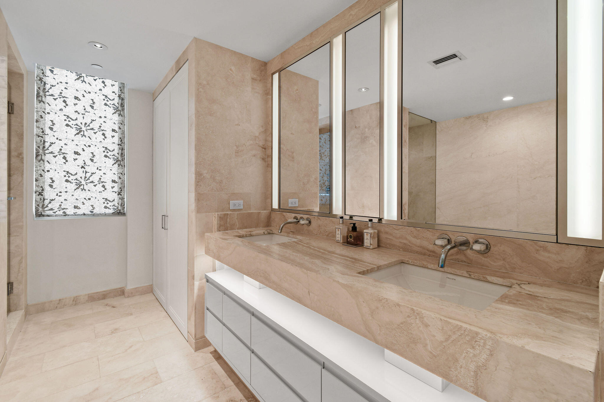 MLS #RX-11092004 image #29