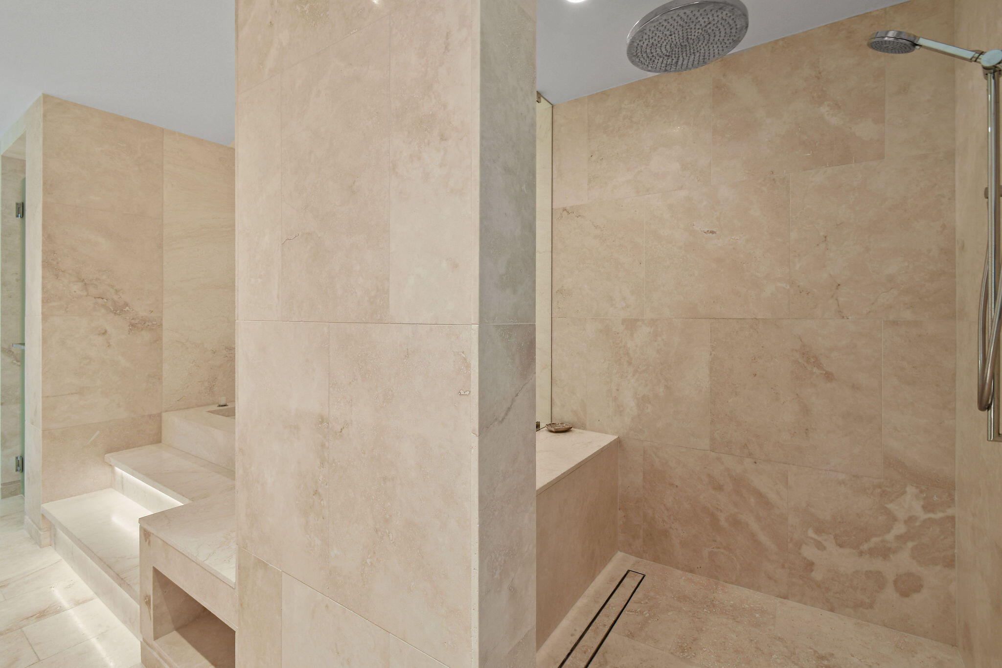 MLS #RX-11092004 image #30