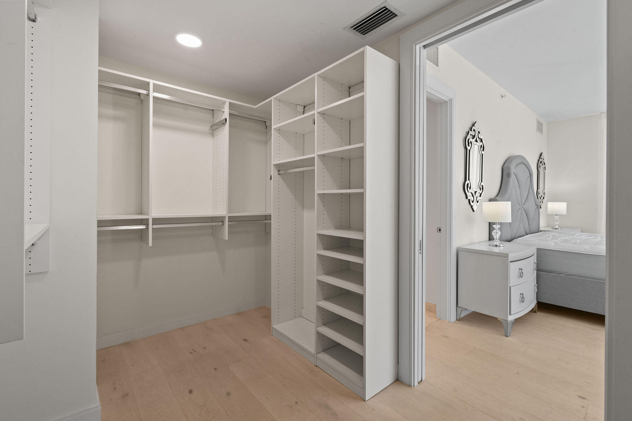 MLS #RX-11092004 image #31