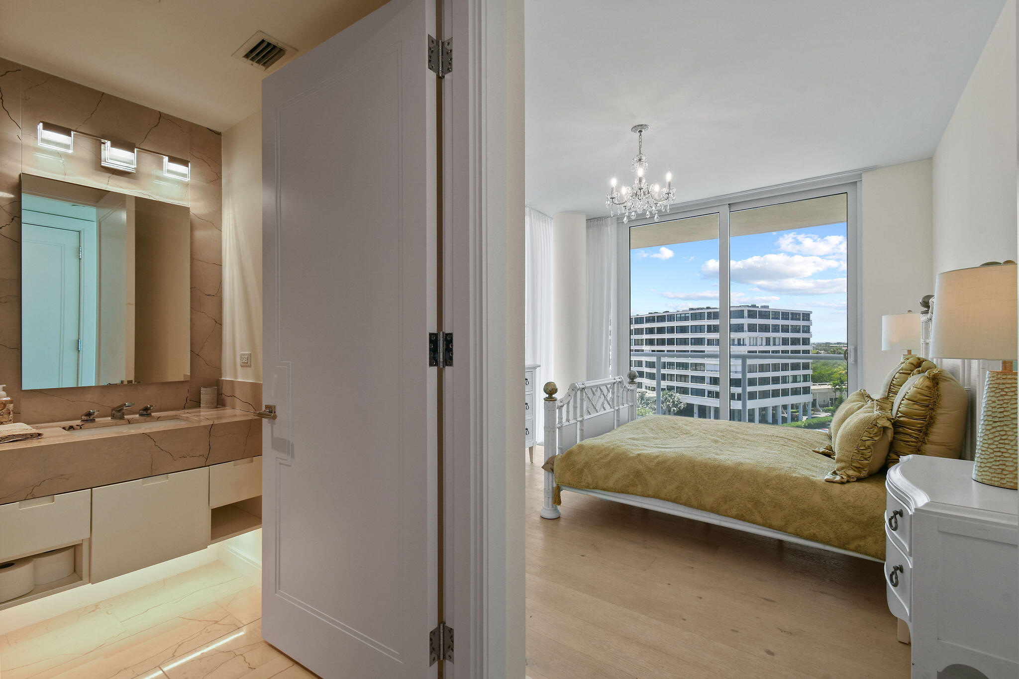 MLS #RX-11092004 image #32