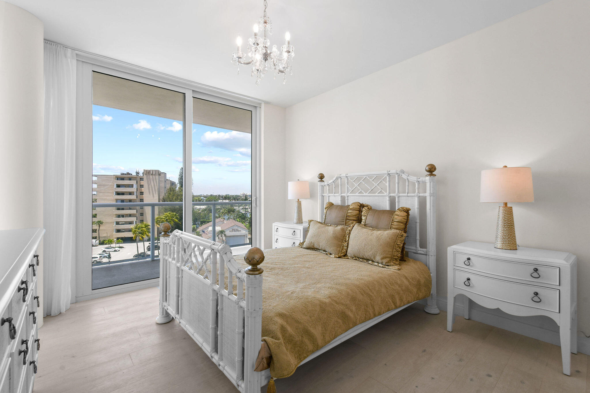 MLS #RX-11092004 image #33