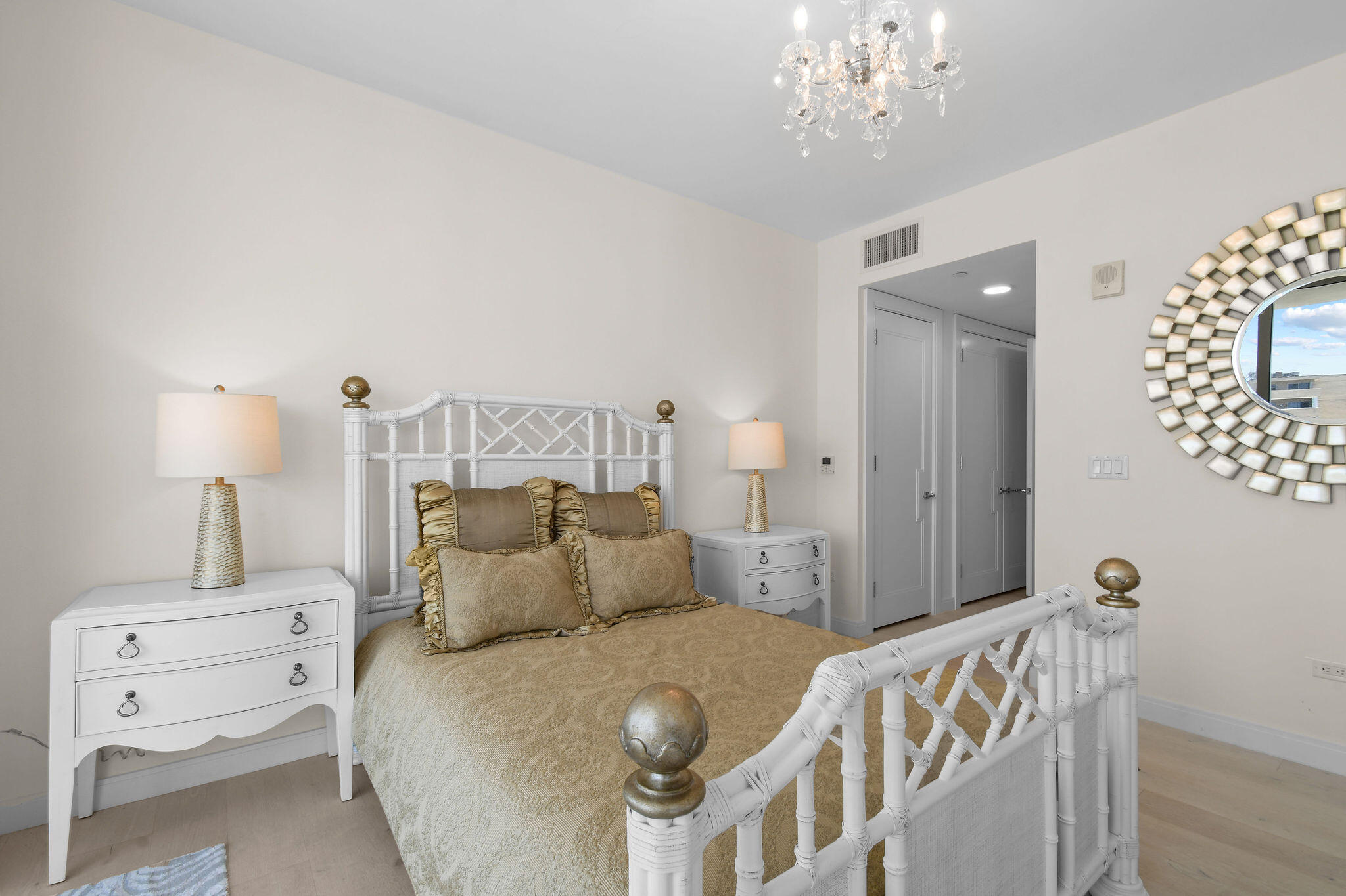 MLS #RX-11092004 image #34