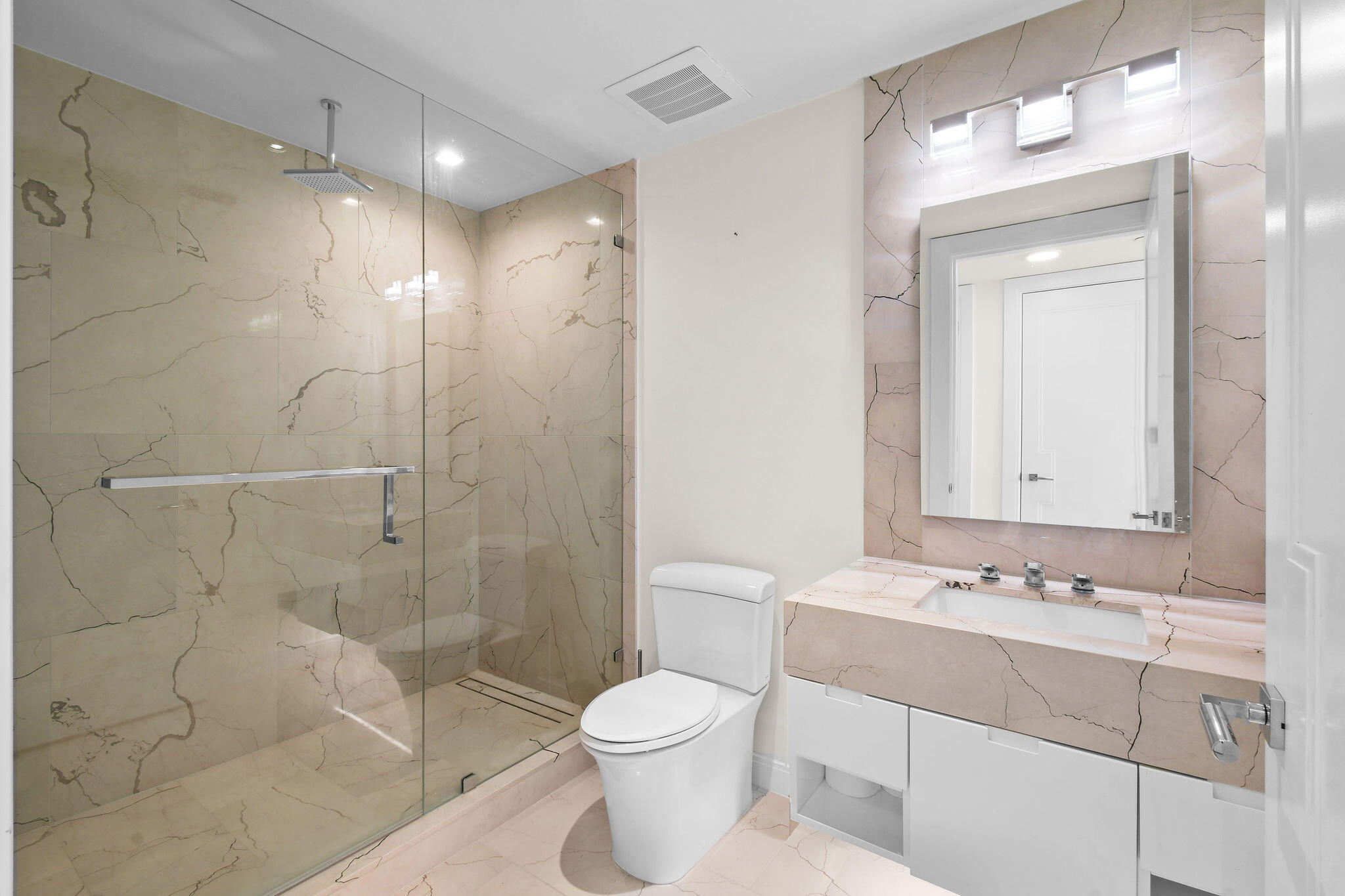 MLS #RX-11092004 image #35