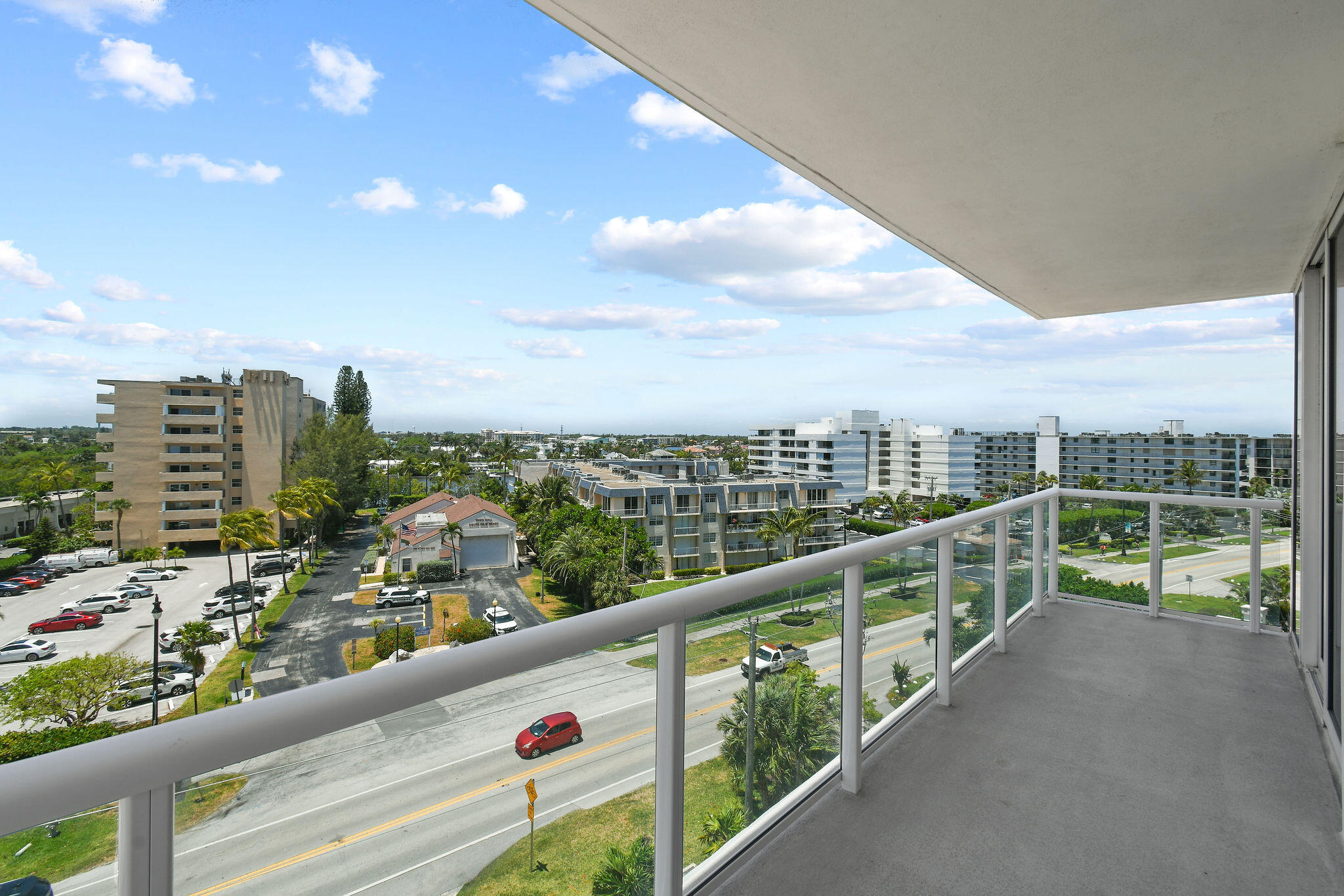 MLS #RX-11092004 image #36