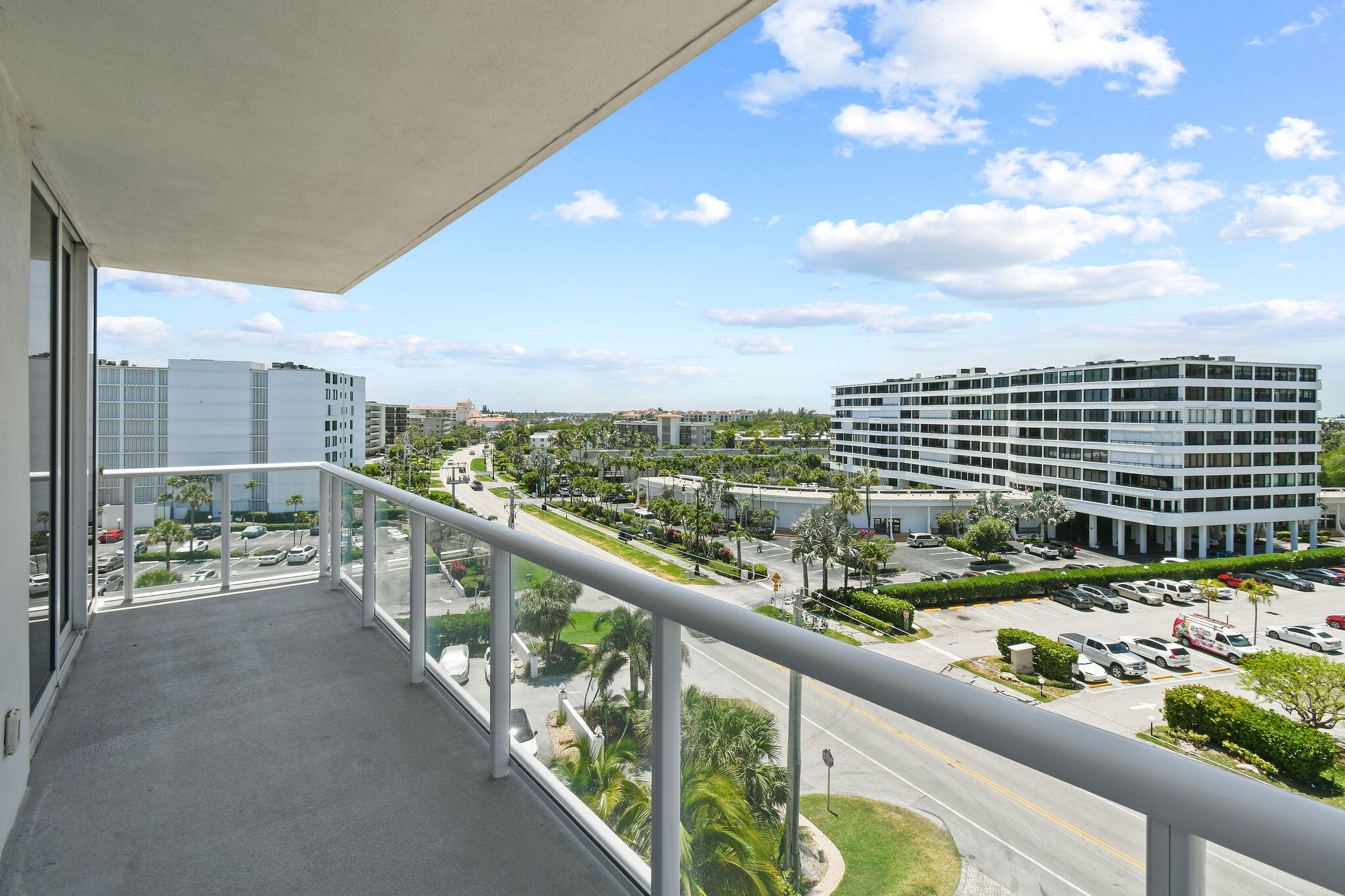 MLS #RX-11092004 image #37