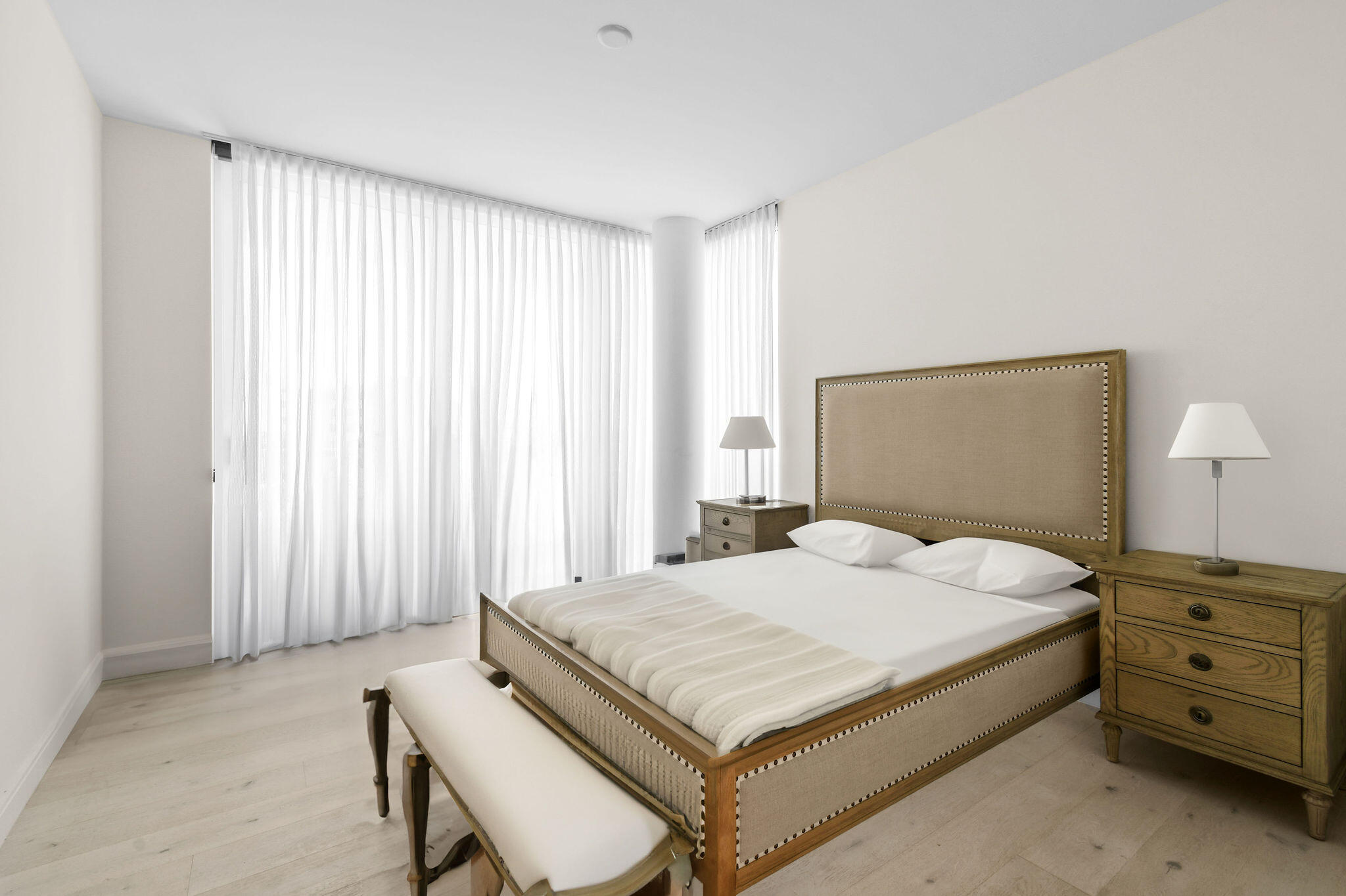 MLS #RX-11092004 image #38