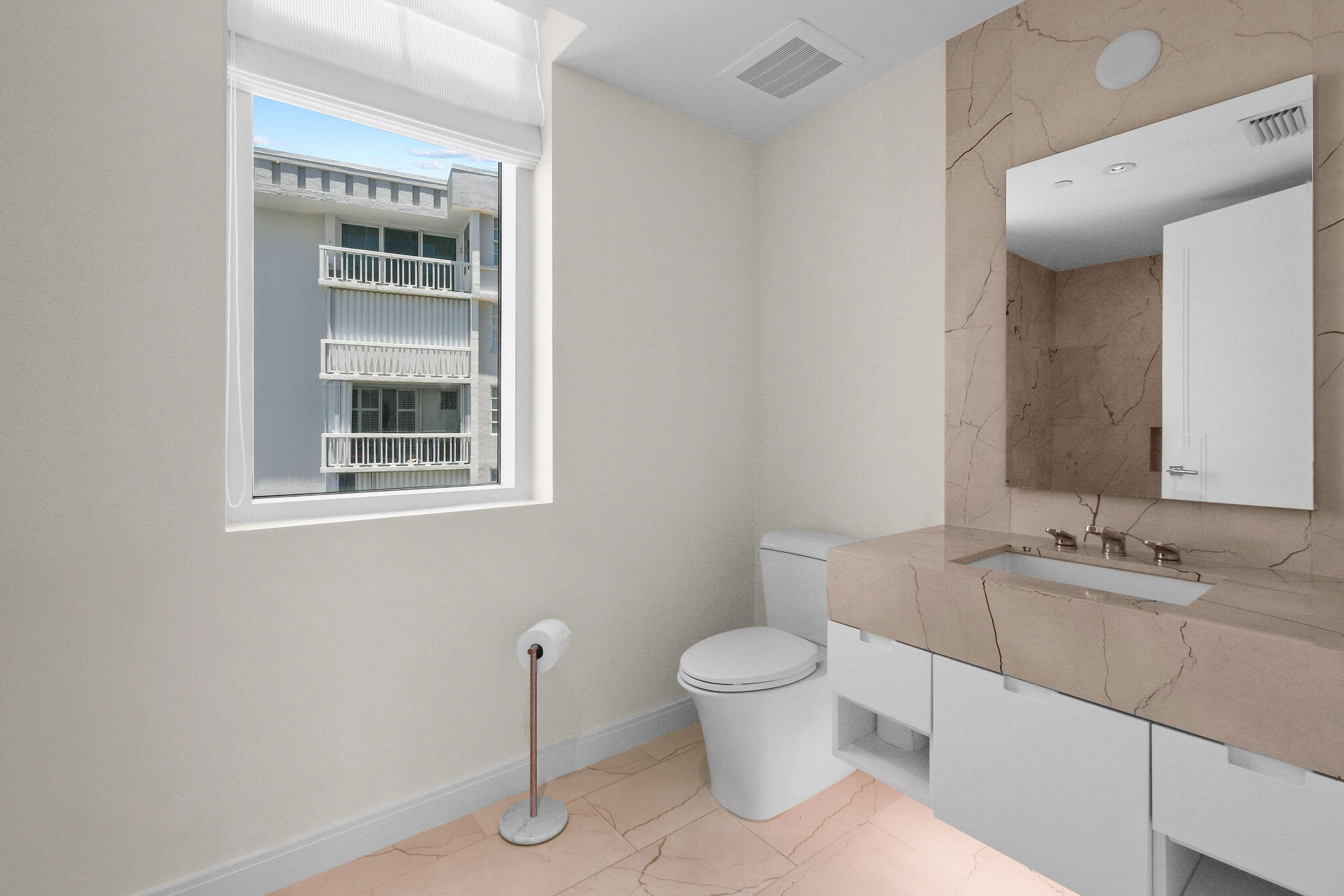 MLS #RX-11092004 image #39