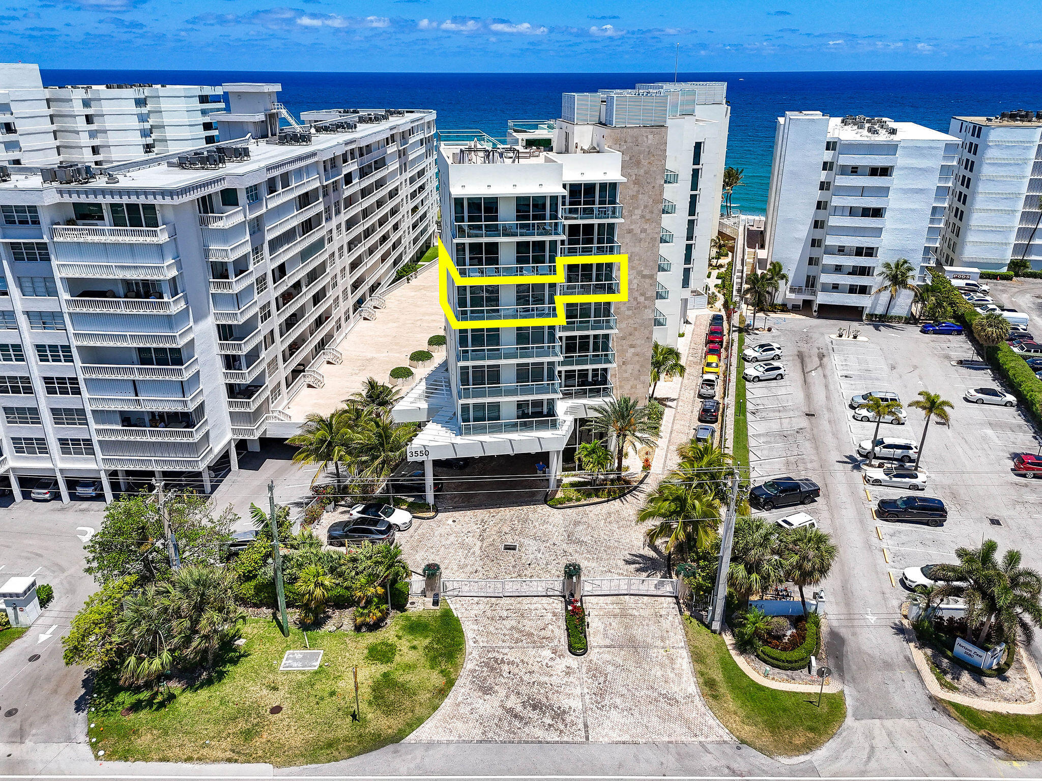 MLS #RX-11092004 image #4