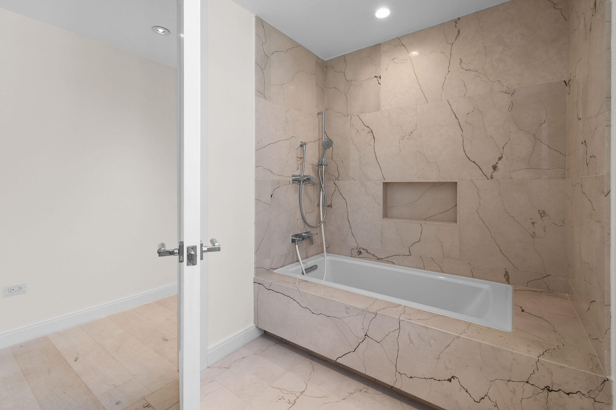 MLS #RX-11092004 image #40