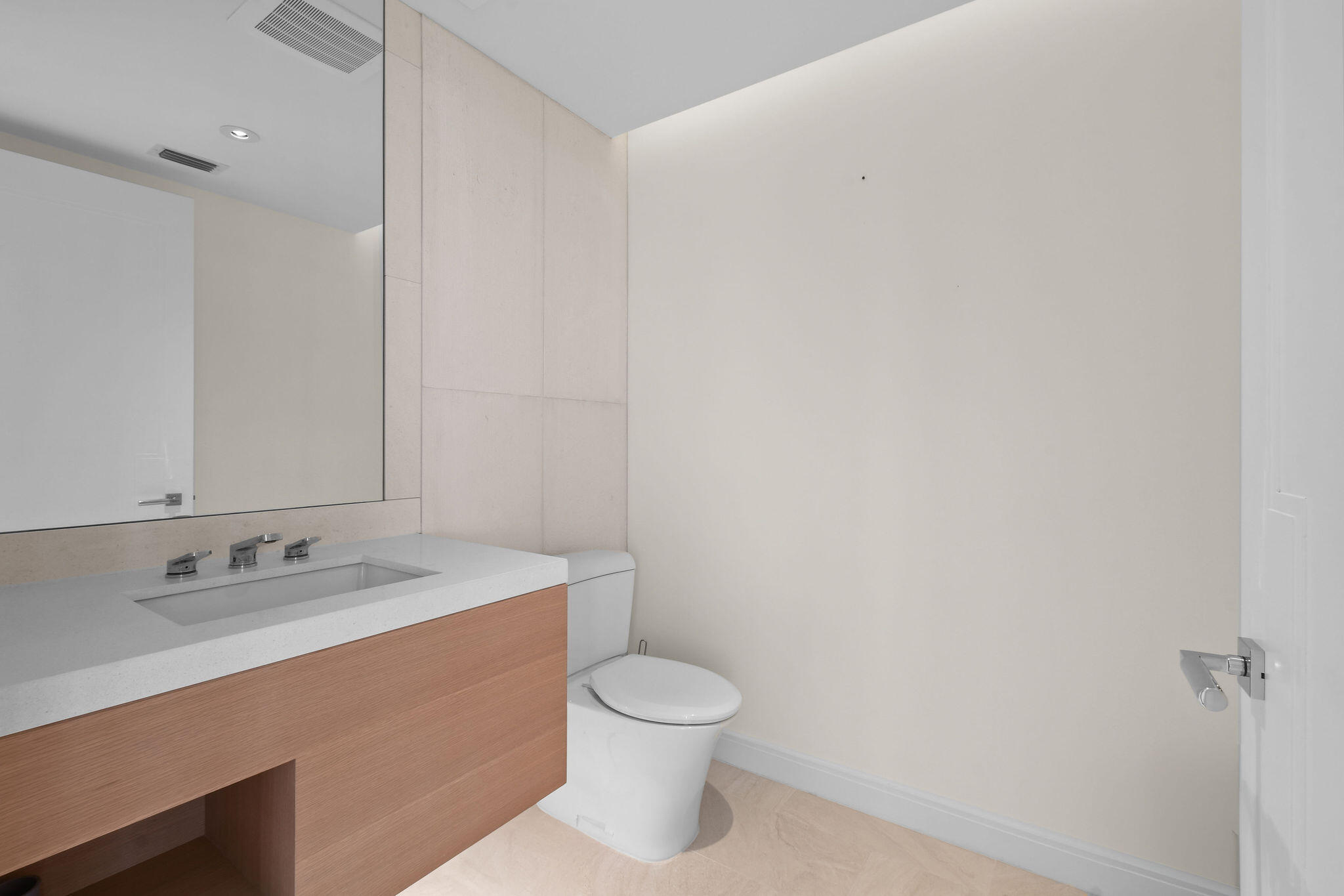 MLS #RX-11092004 image #41