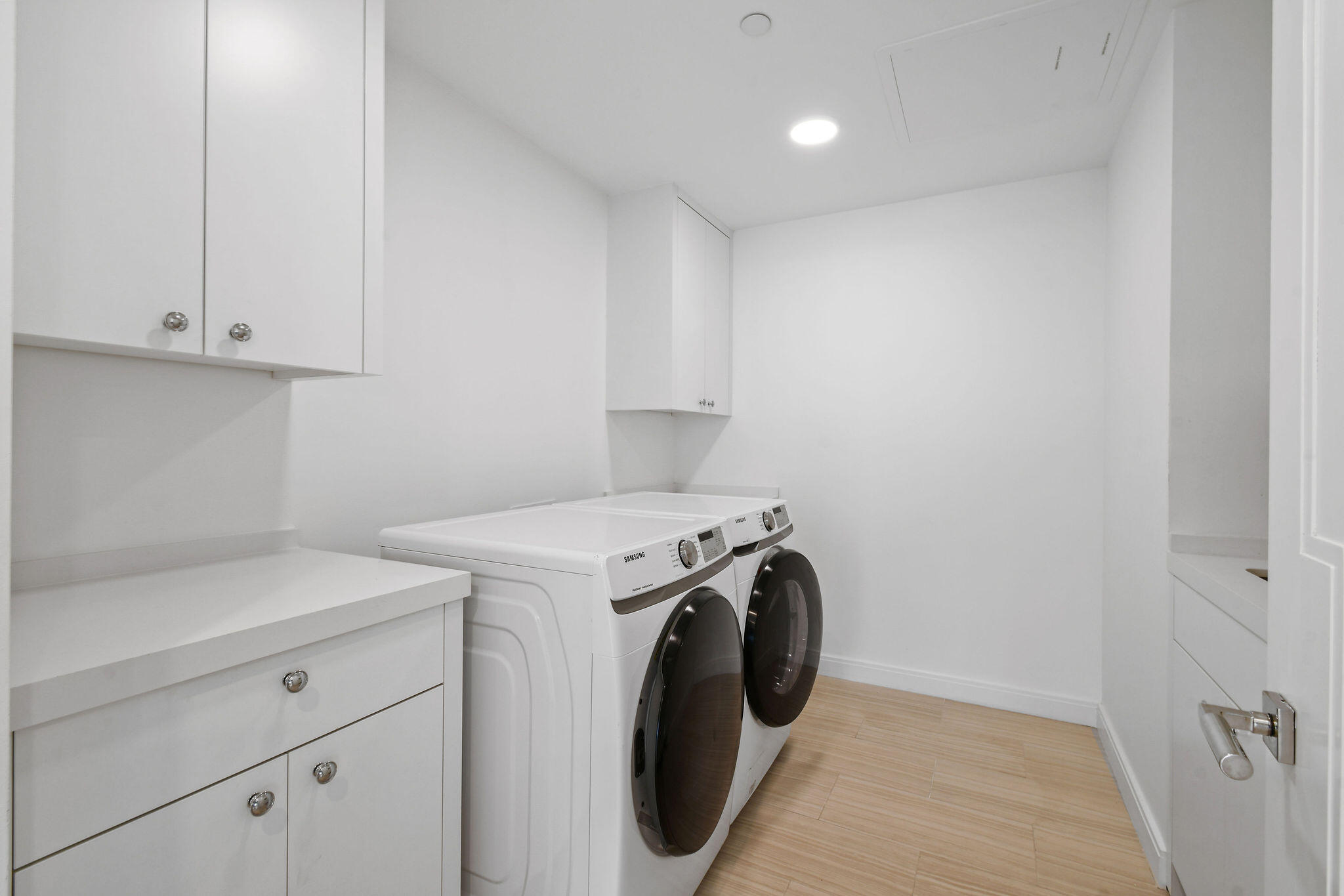 MLS #RX-11092004 image #42