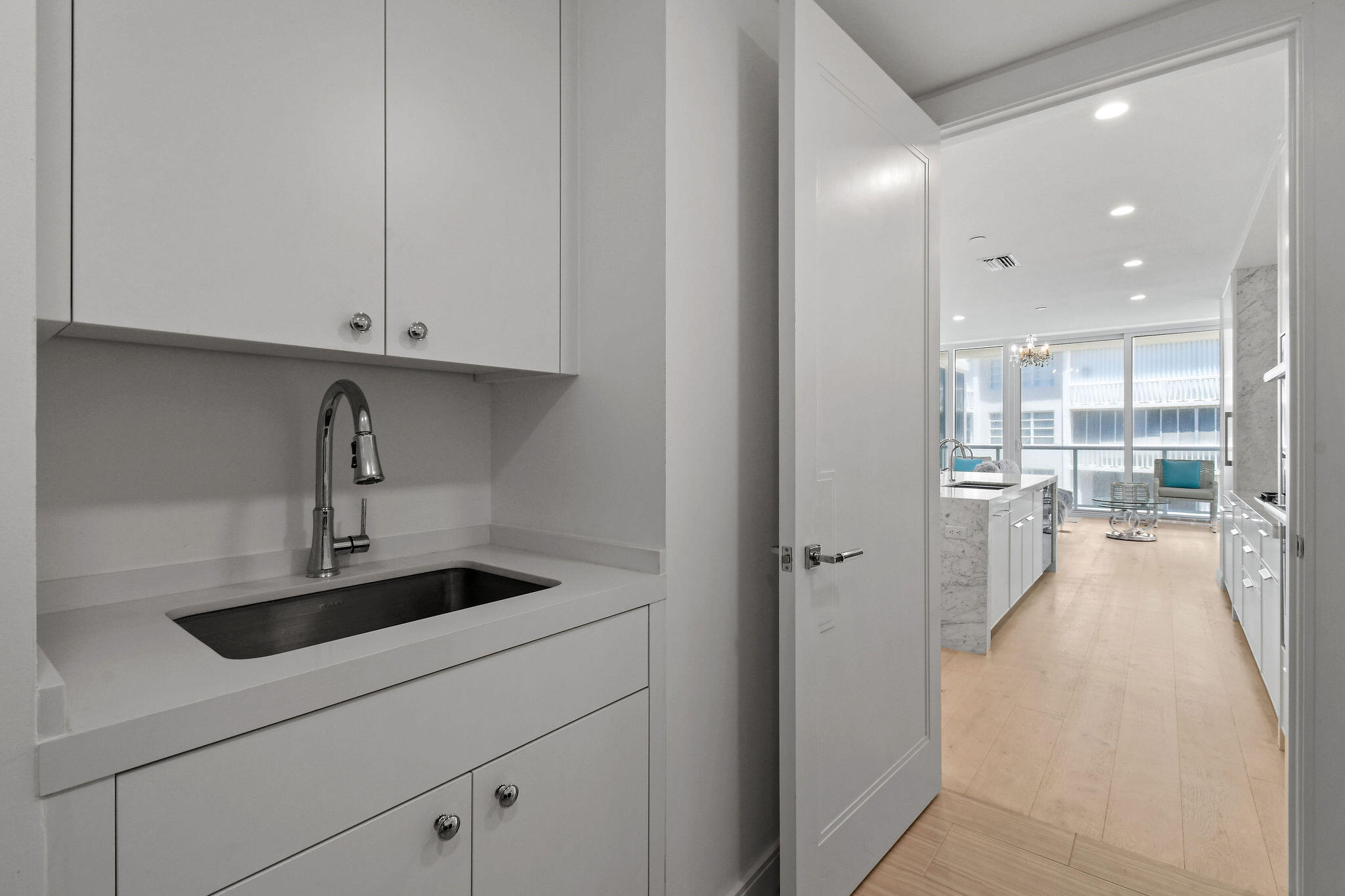 MLS #RX-11092004 image #43