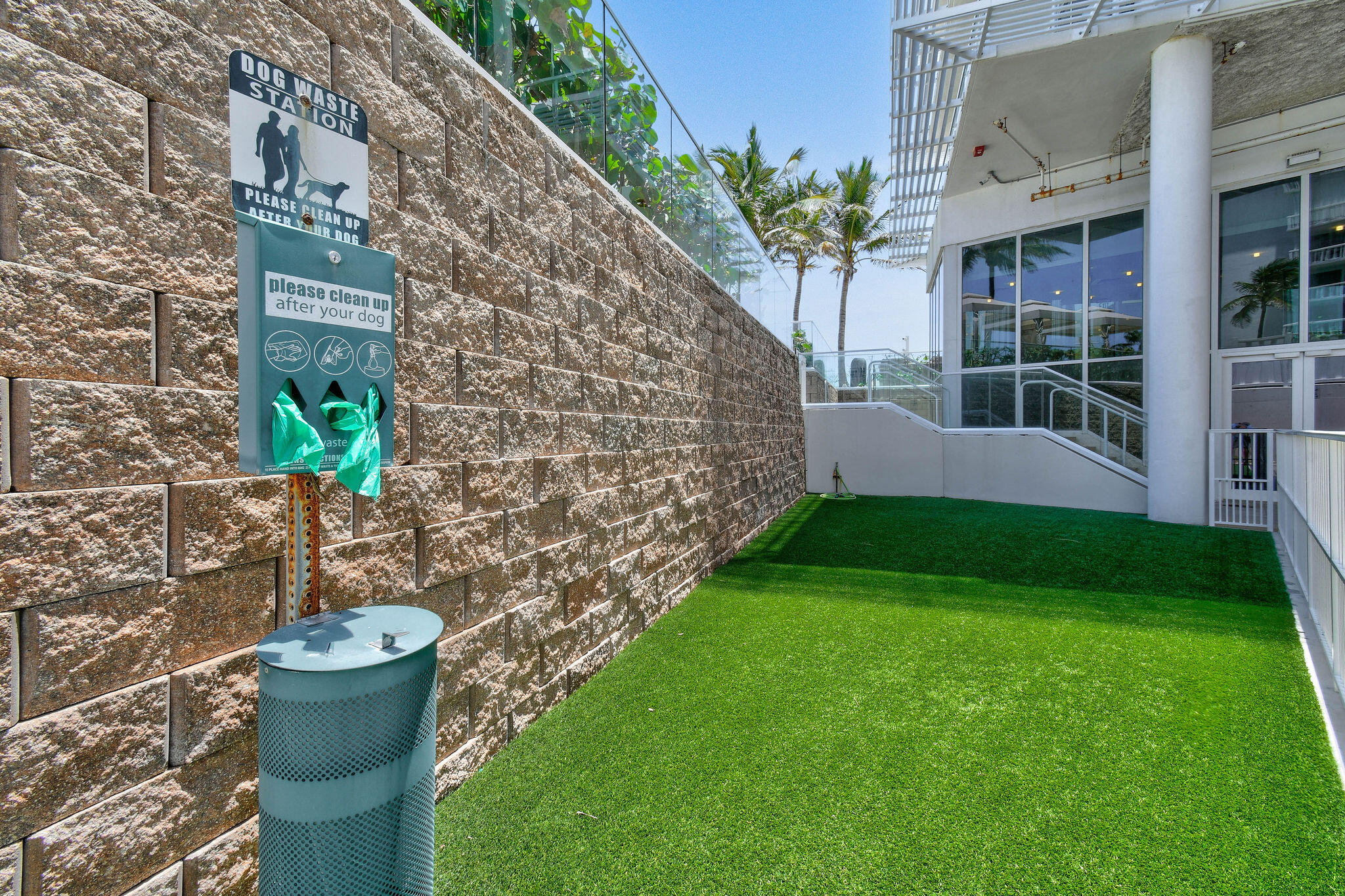 MLS #RX-11092004 image #46