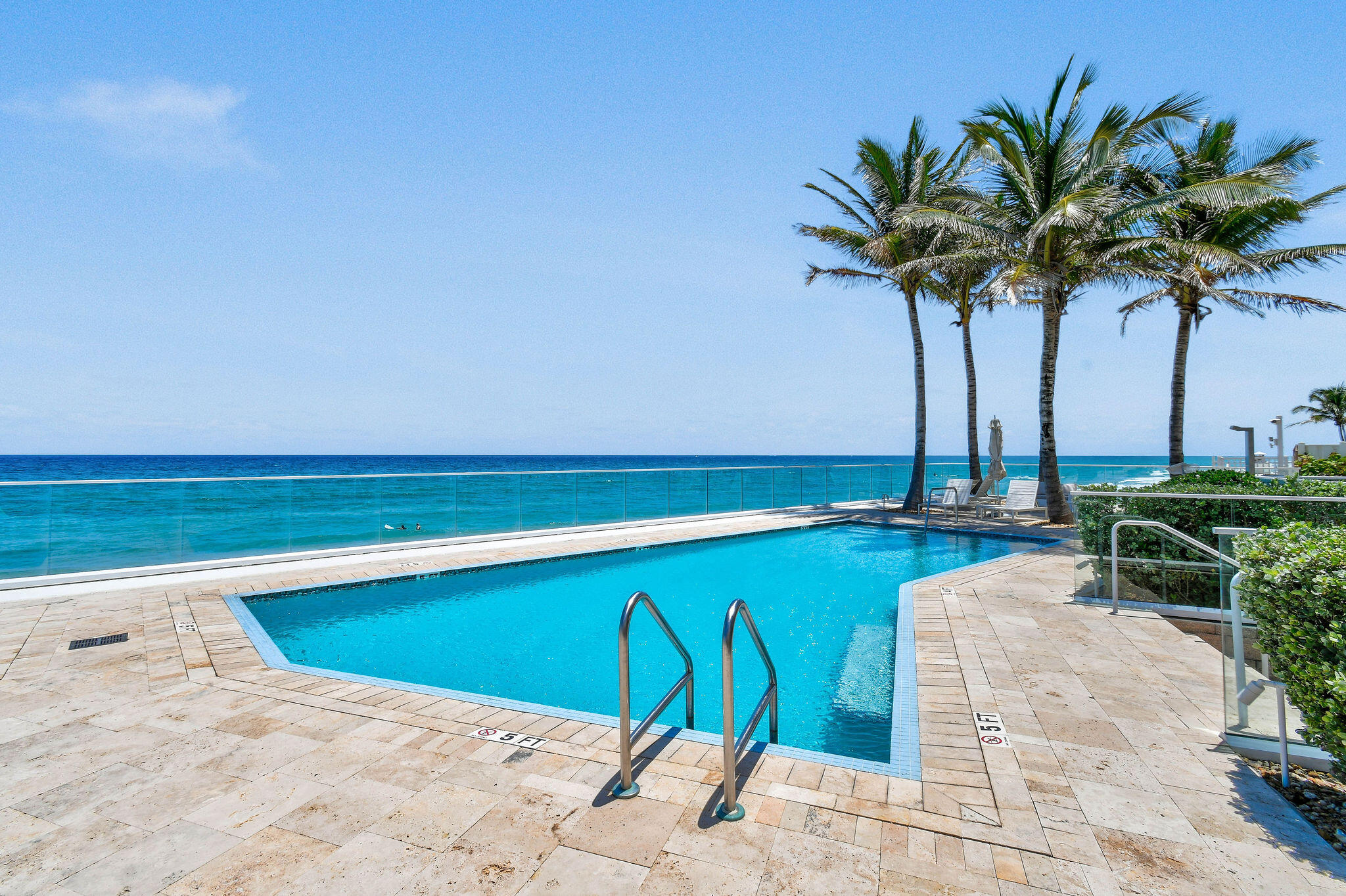 MLS #RX-11092004 image #47