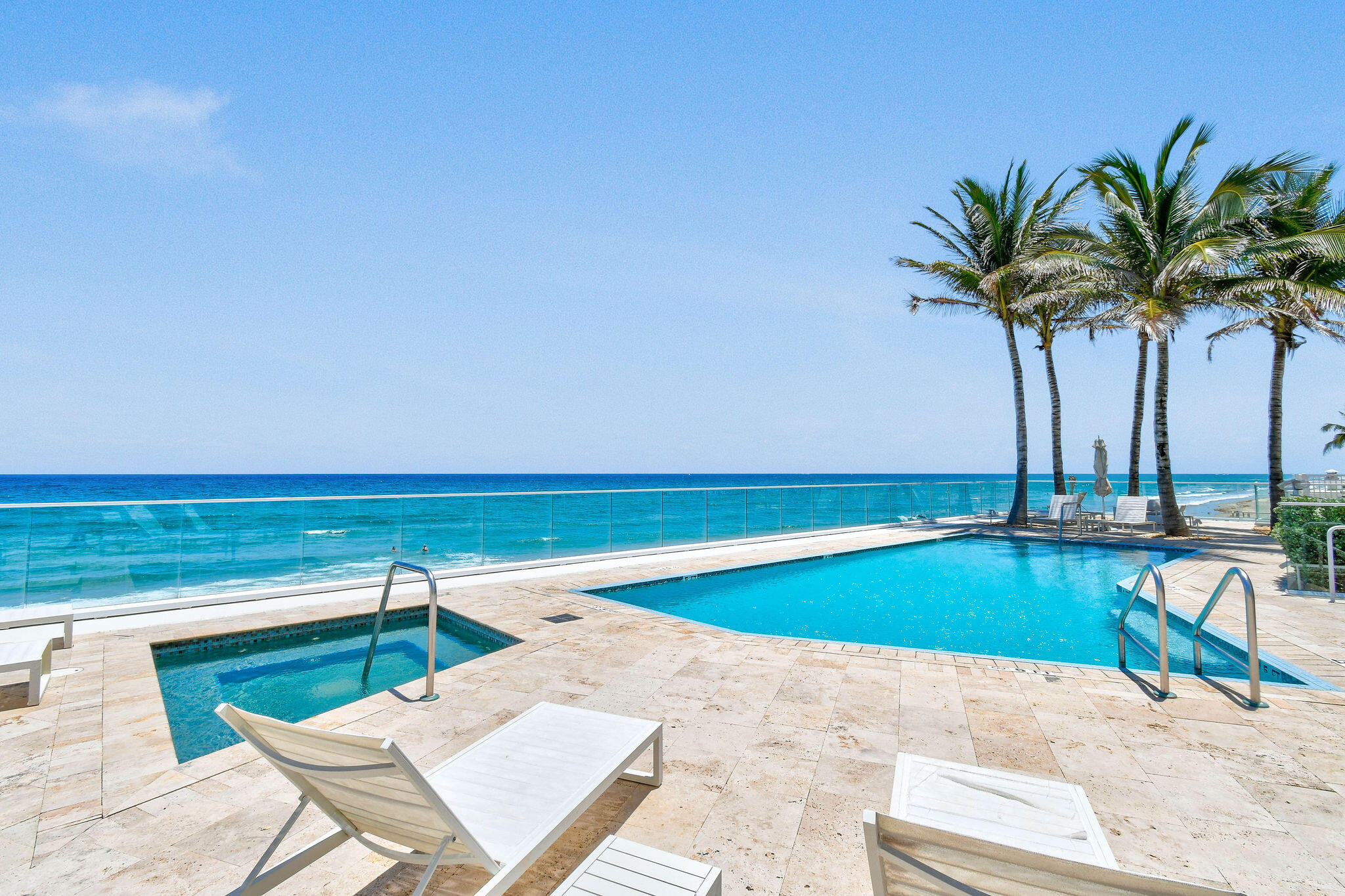 MLS #RX-11092004 image #48