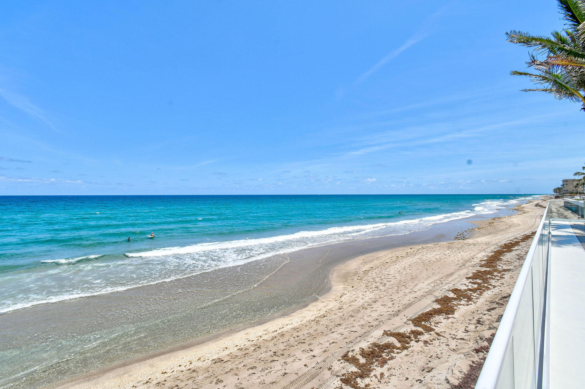 MLS #RX-11092004 image #49