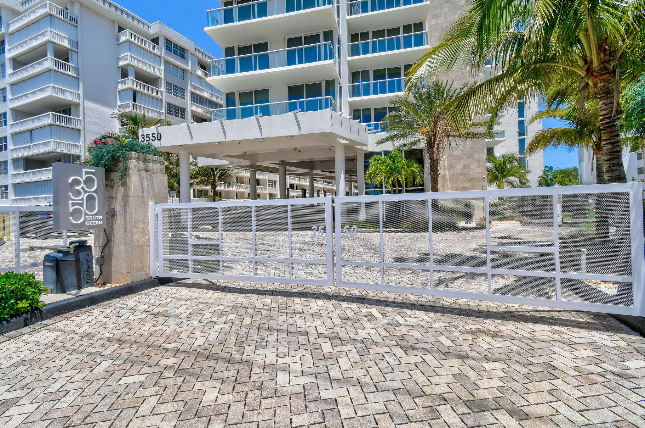 MLS #RX-11092004 image #7