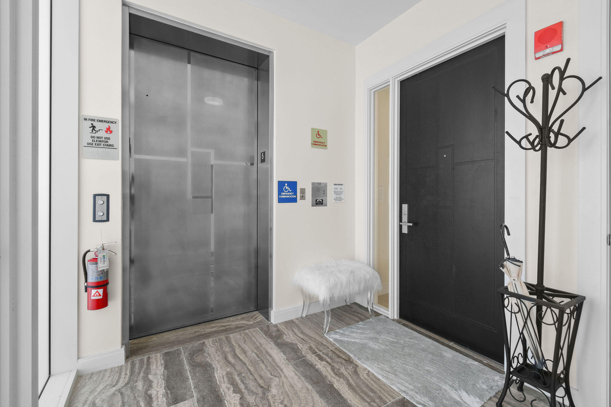 MLS #RX-11092004 image #8