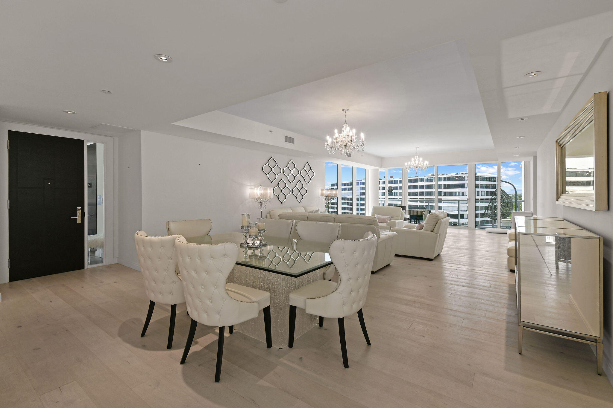 MLS #RX-11092004 image #9