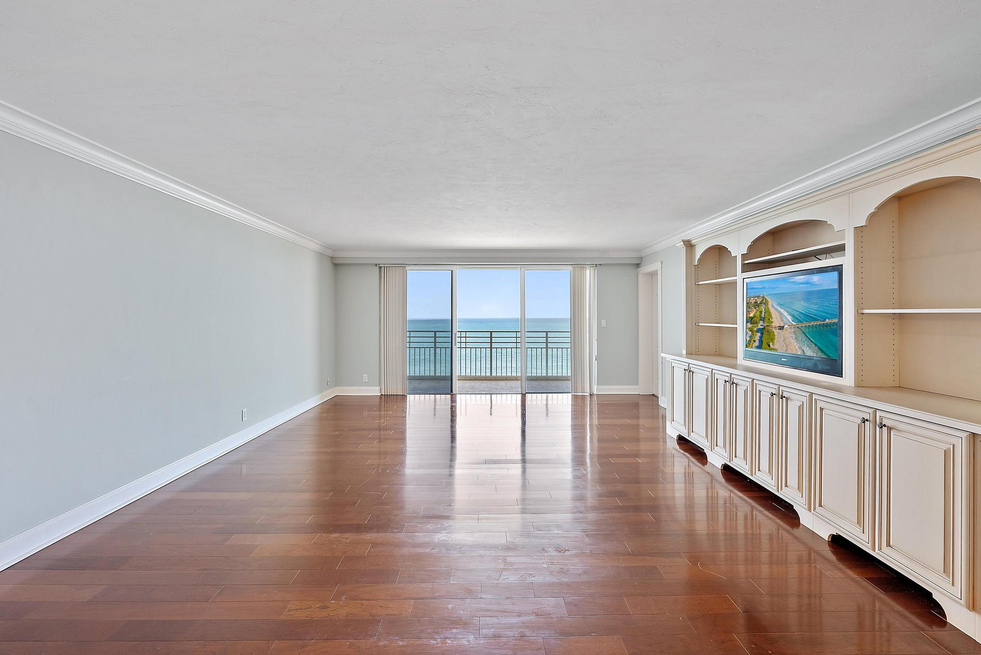 MLS #RX-11092213 image #10