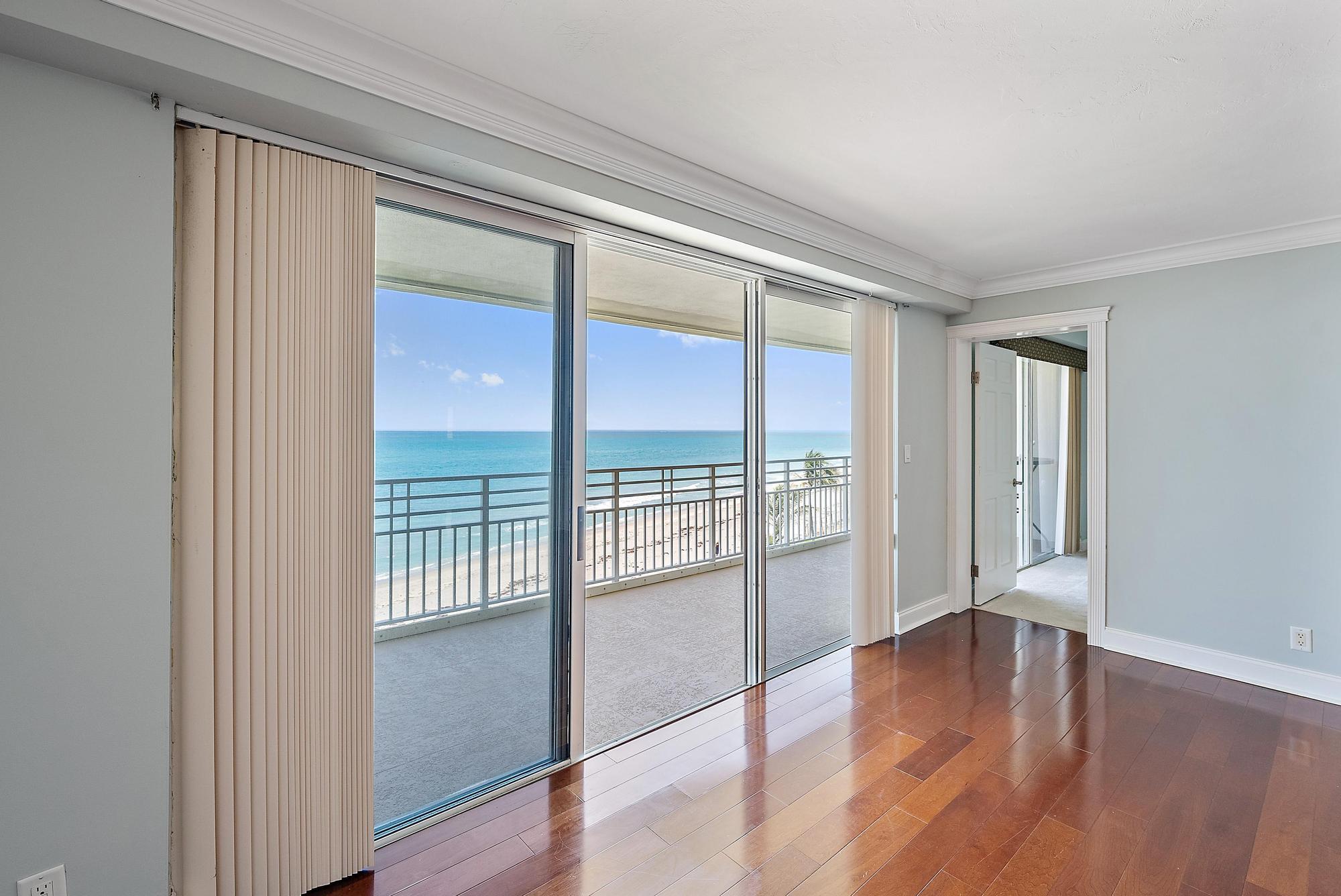 MLS #RX-11092213 image #11