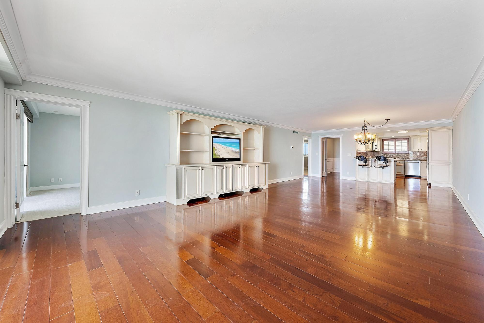 MLS #RX-11092213 image #12