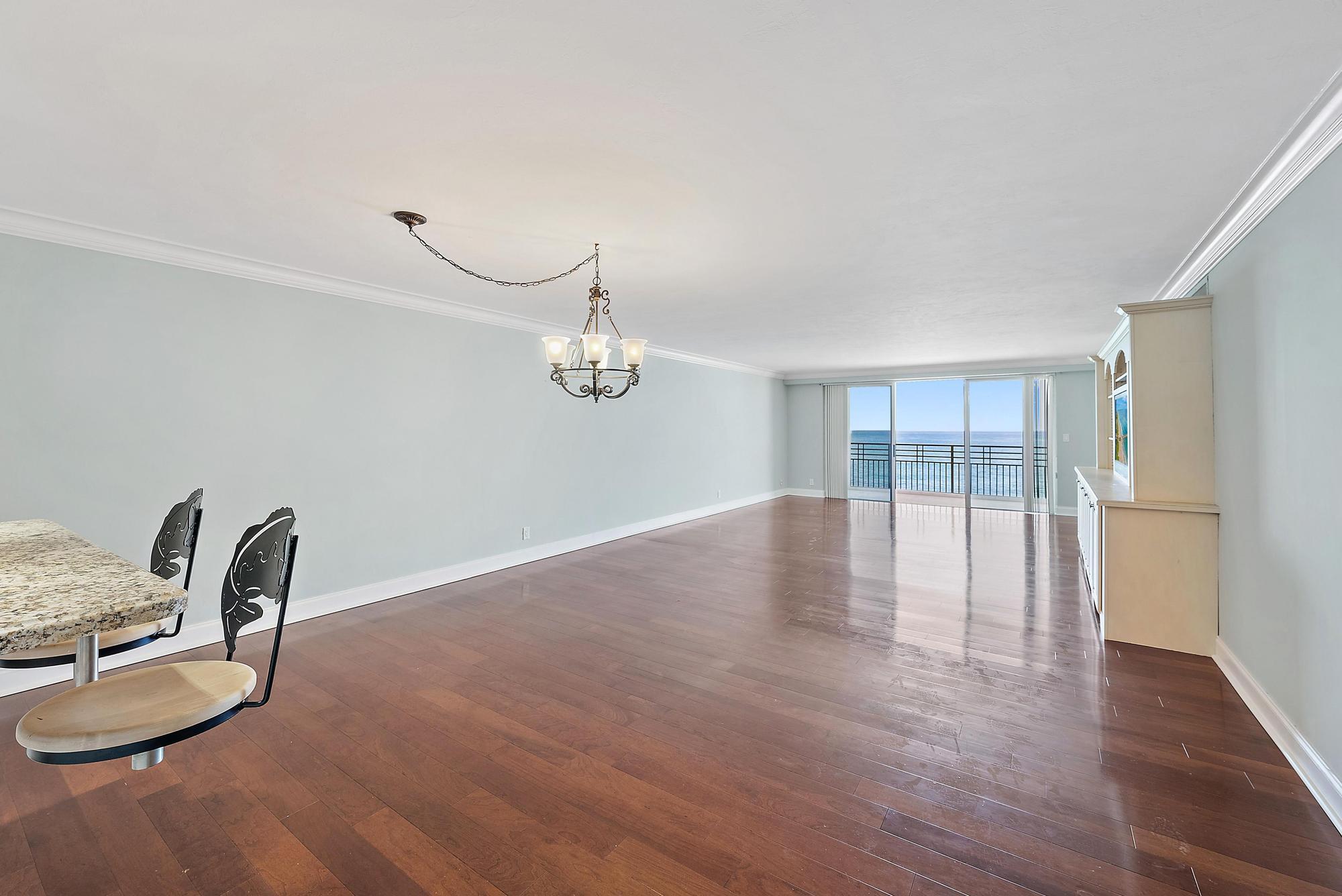 MLS #RX-11092213 image #13