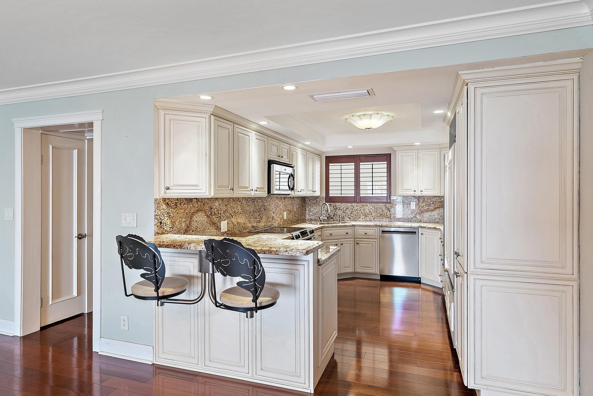 MLS #RX-11092213 image #14