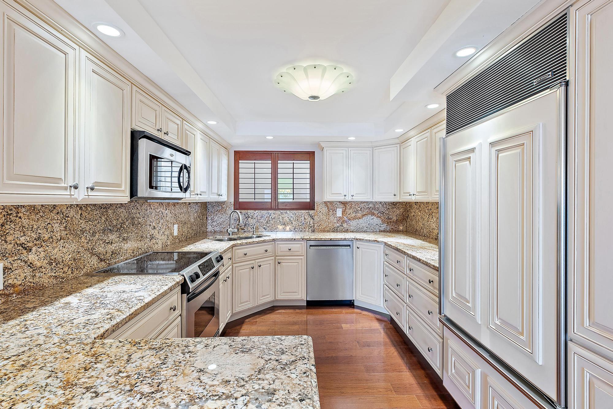 MLS #RX-11092213 image #15