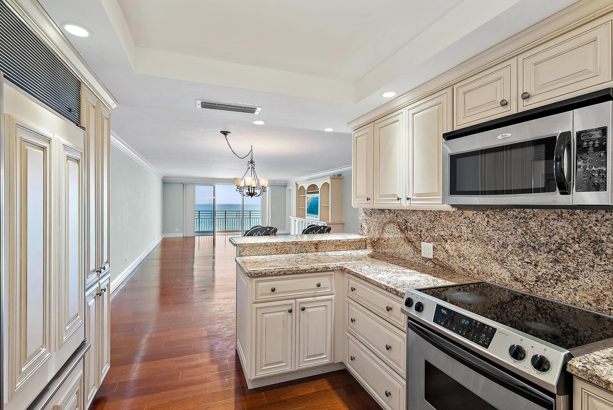 MLS #RX-11092213 image #16