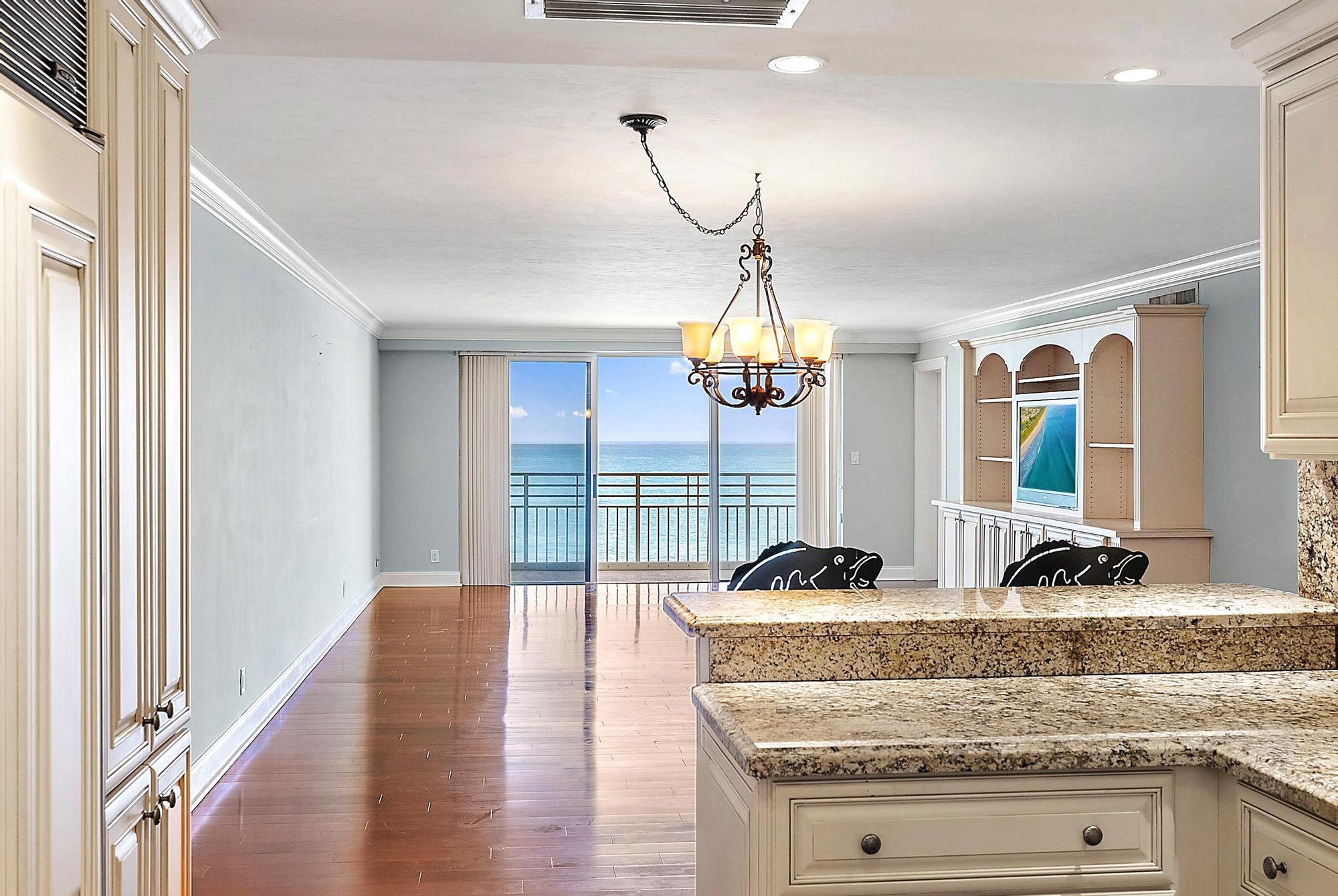 MLS #RX-11092213 image #17