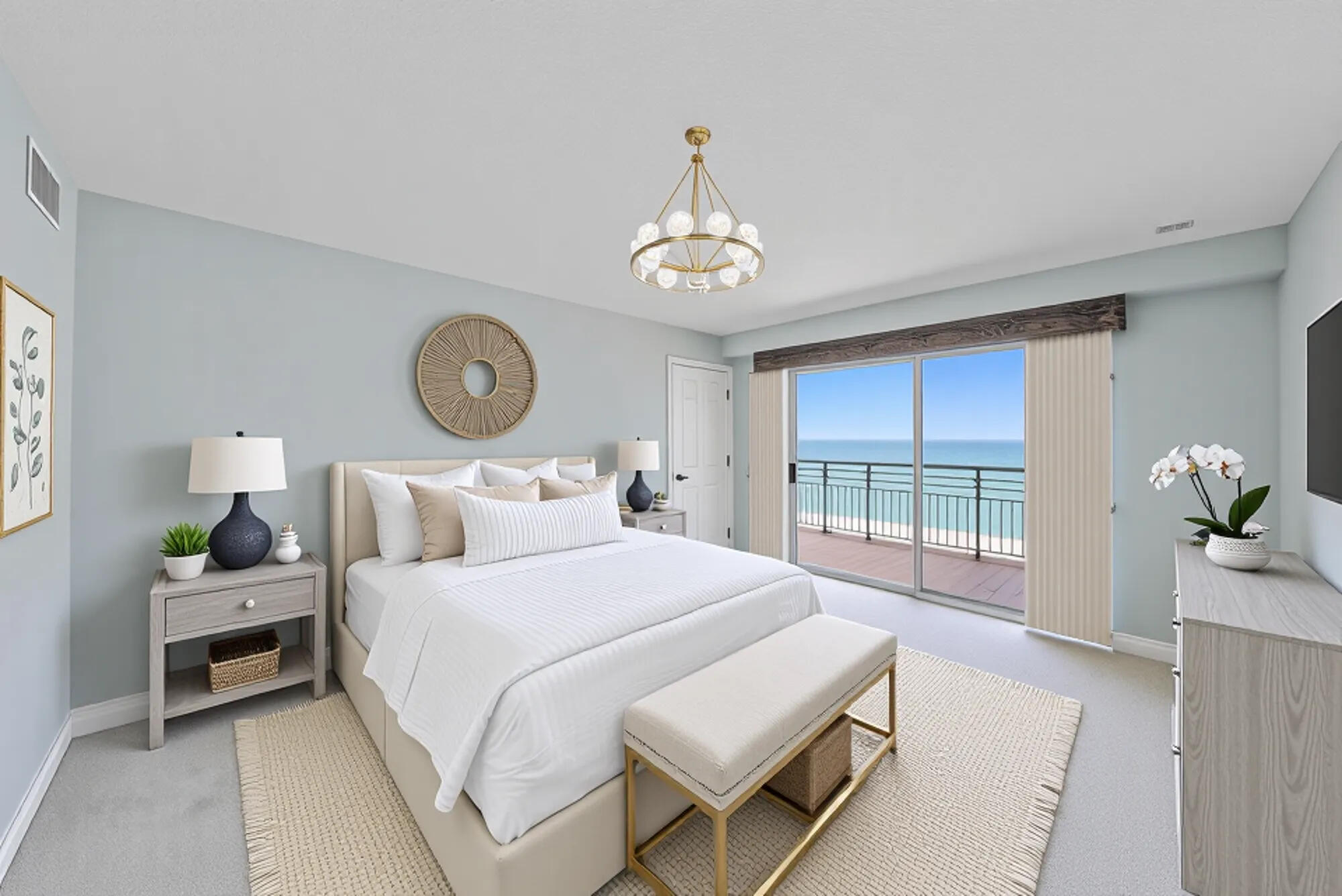 MLS #RX-11092213 image #19