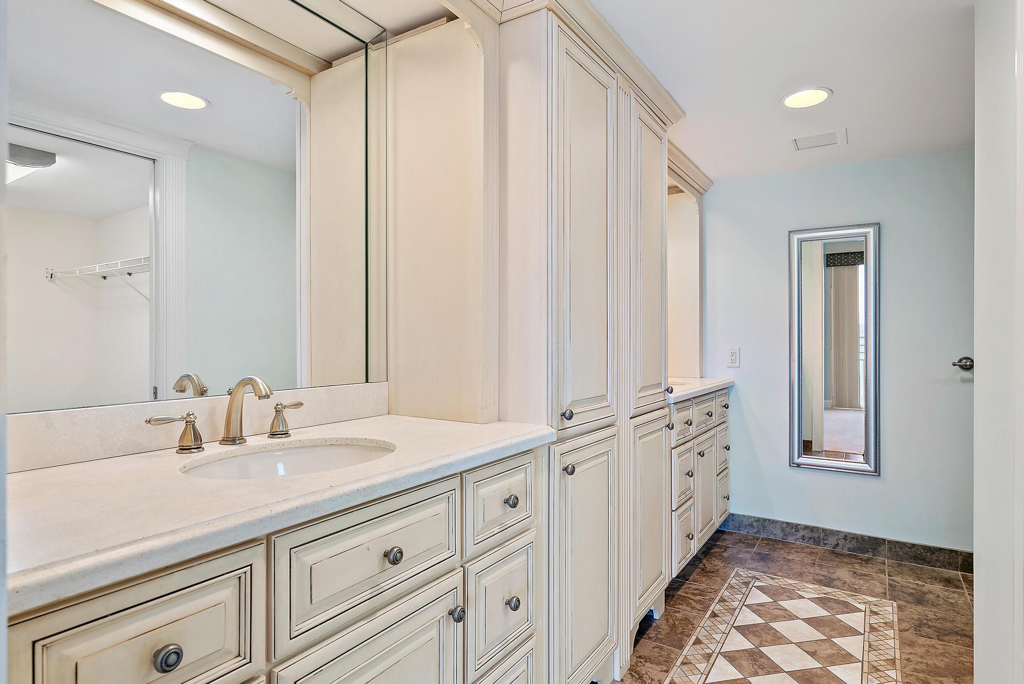 MLS #RX-11092213 image #21