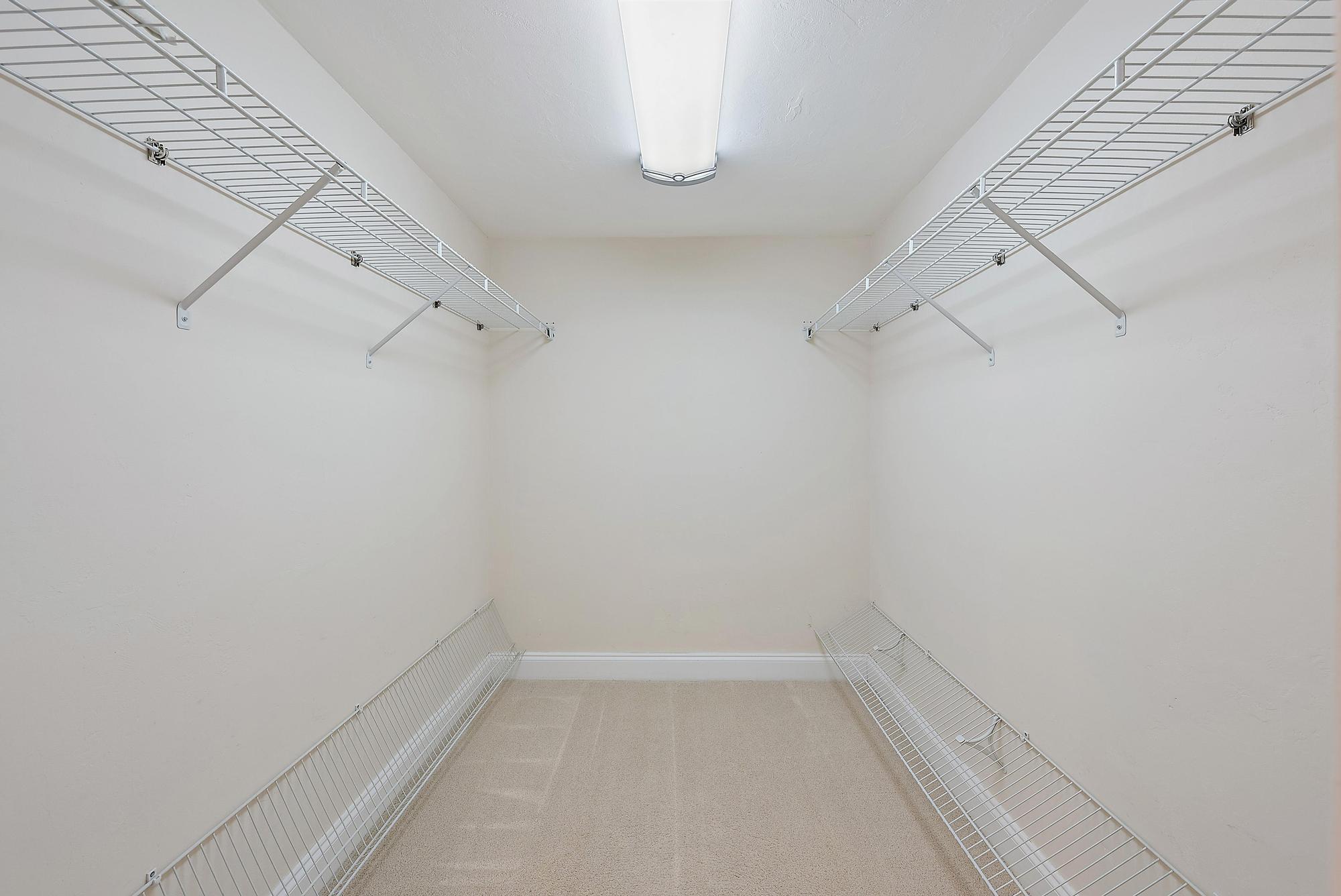 MLS #RX-11092213 image #24