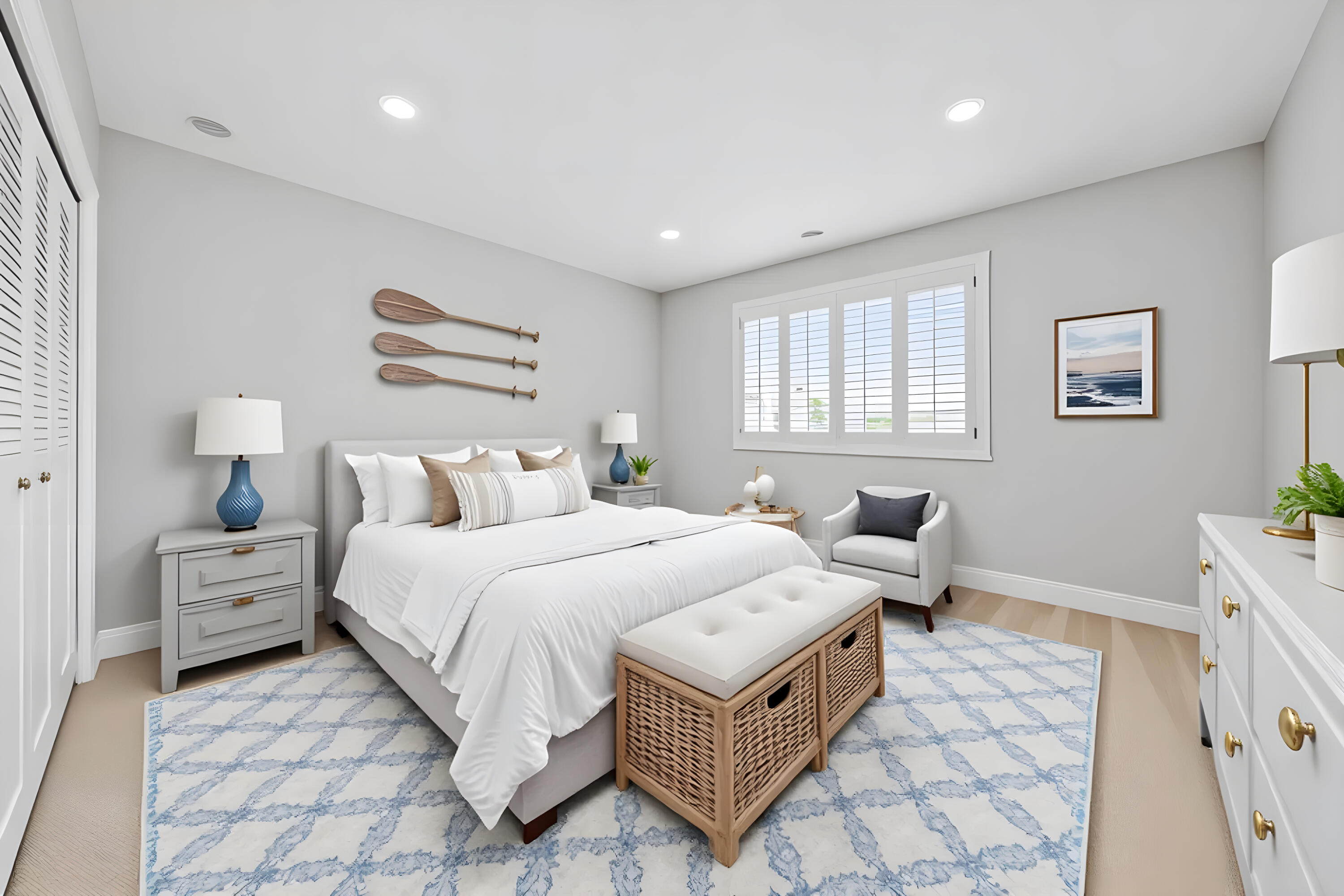 MLS #RX-11092213 image #26