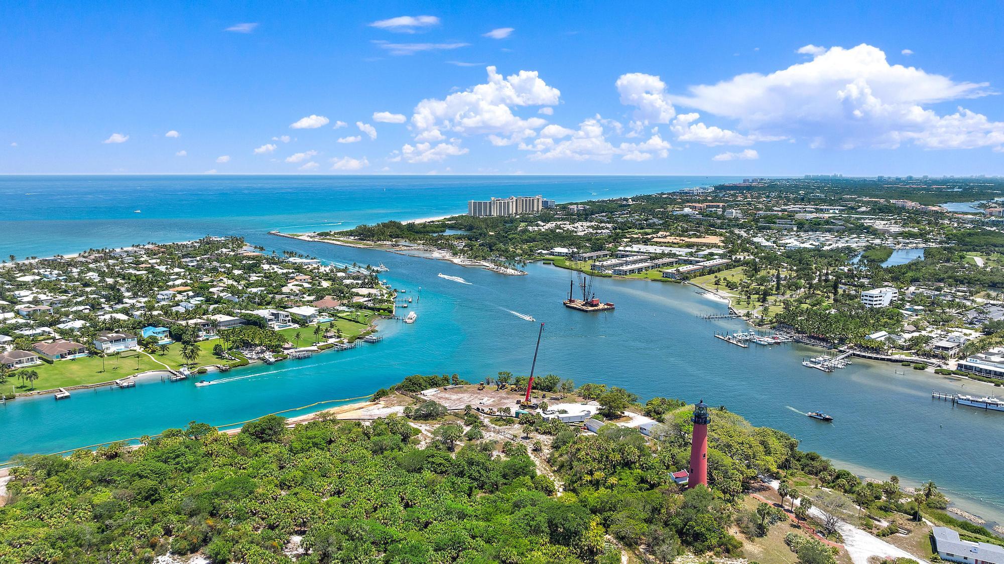 MLS #RX-11092213 image #3