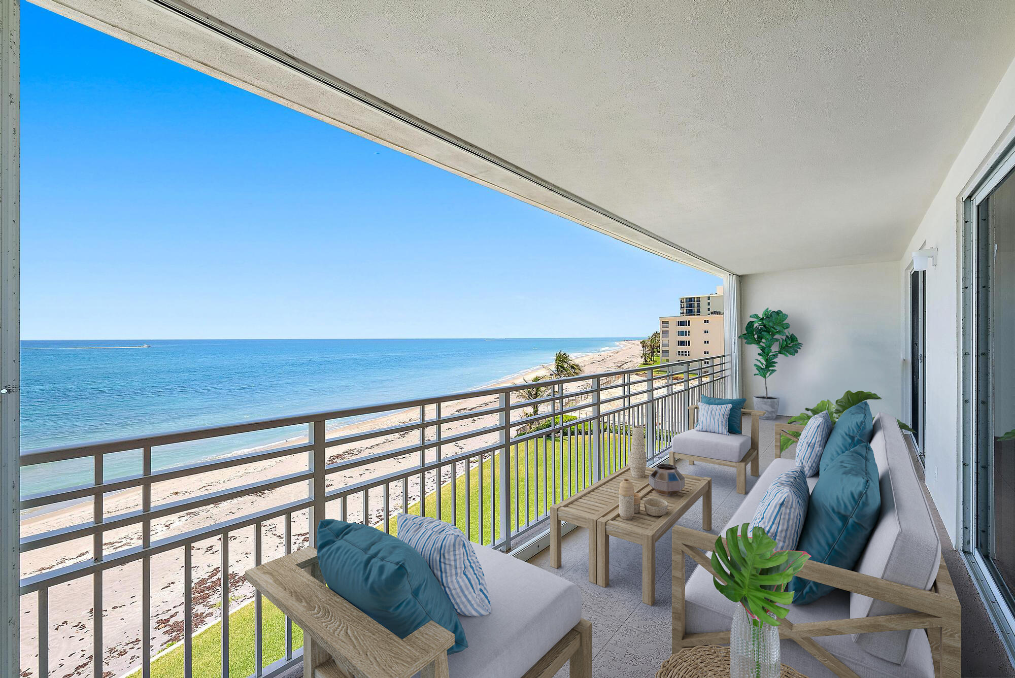 MLS #RX-11092213 image #31