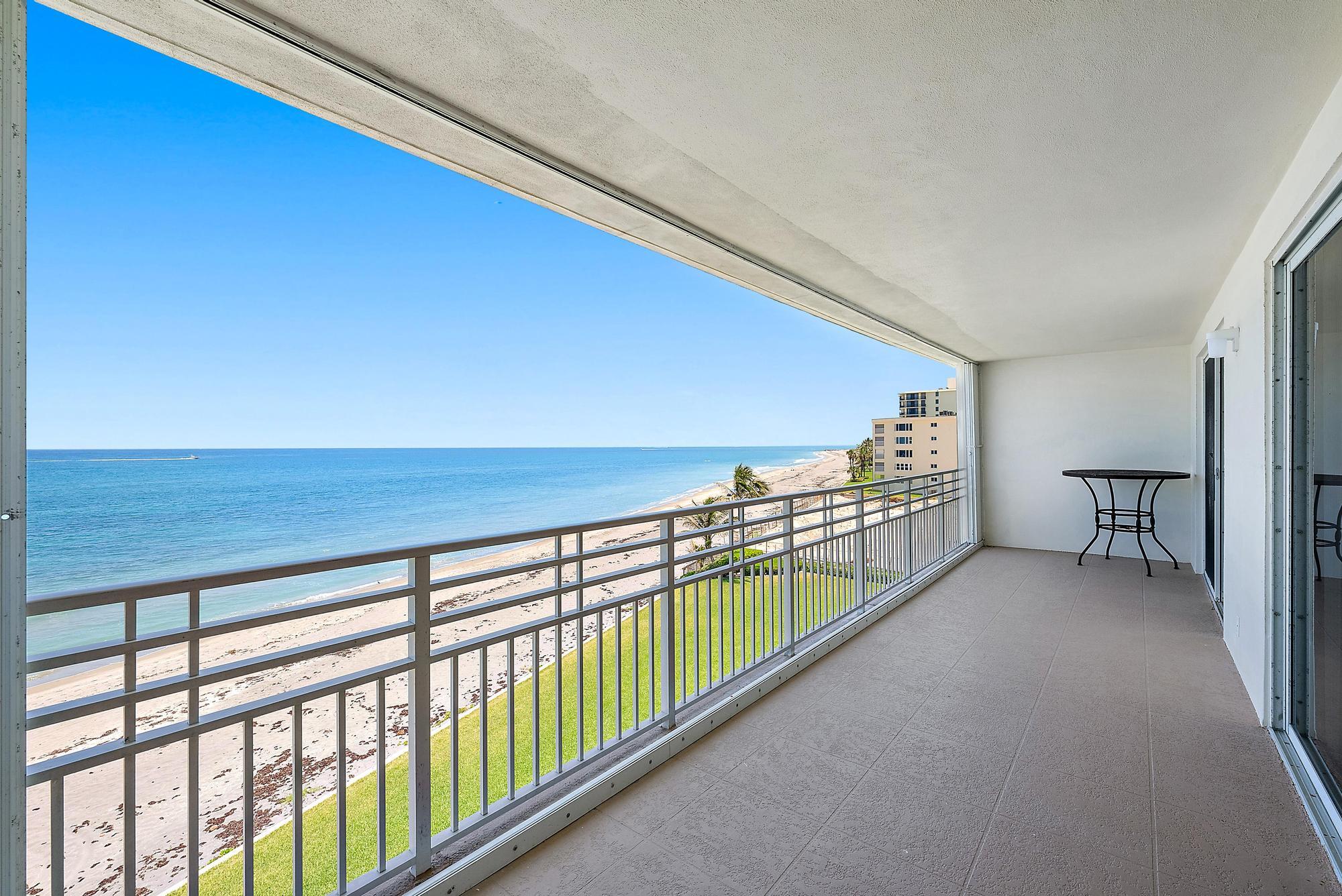 MLS #RX-11092213 image #32