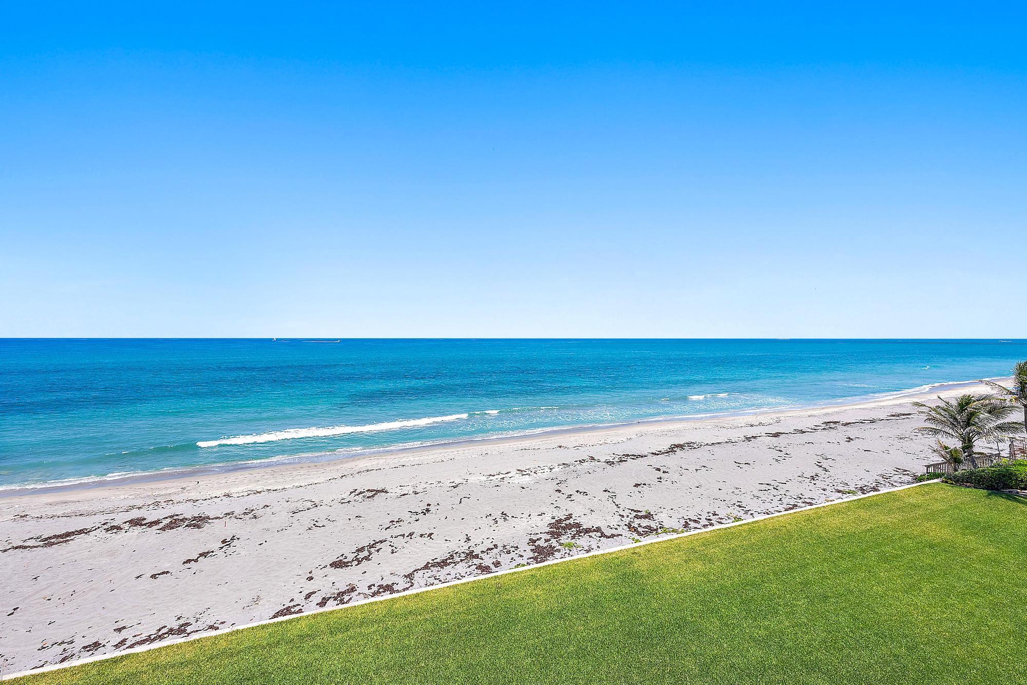 MLS #RX-11092213 image #33