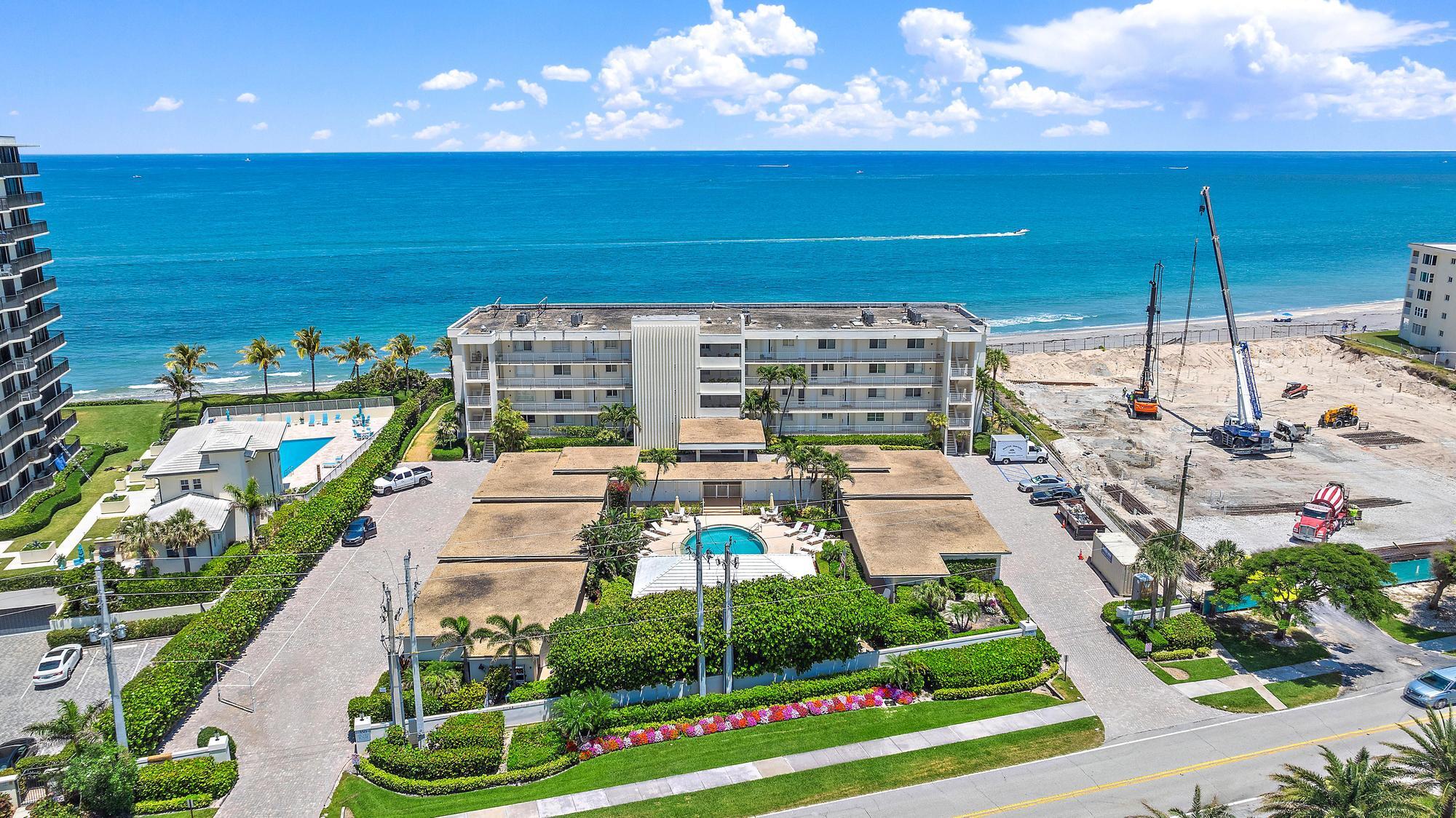 MLS #RX-11092213 image #4