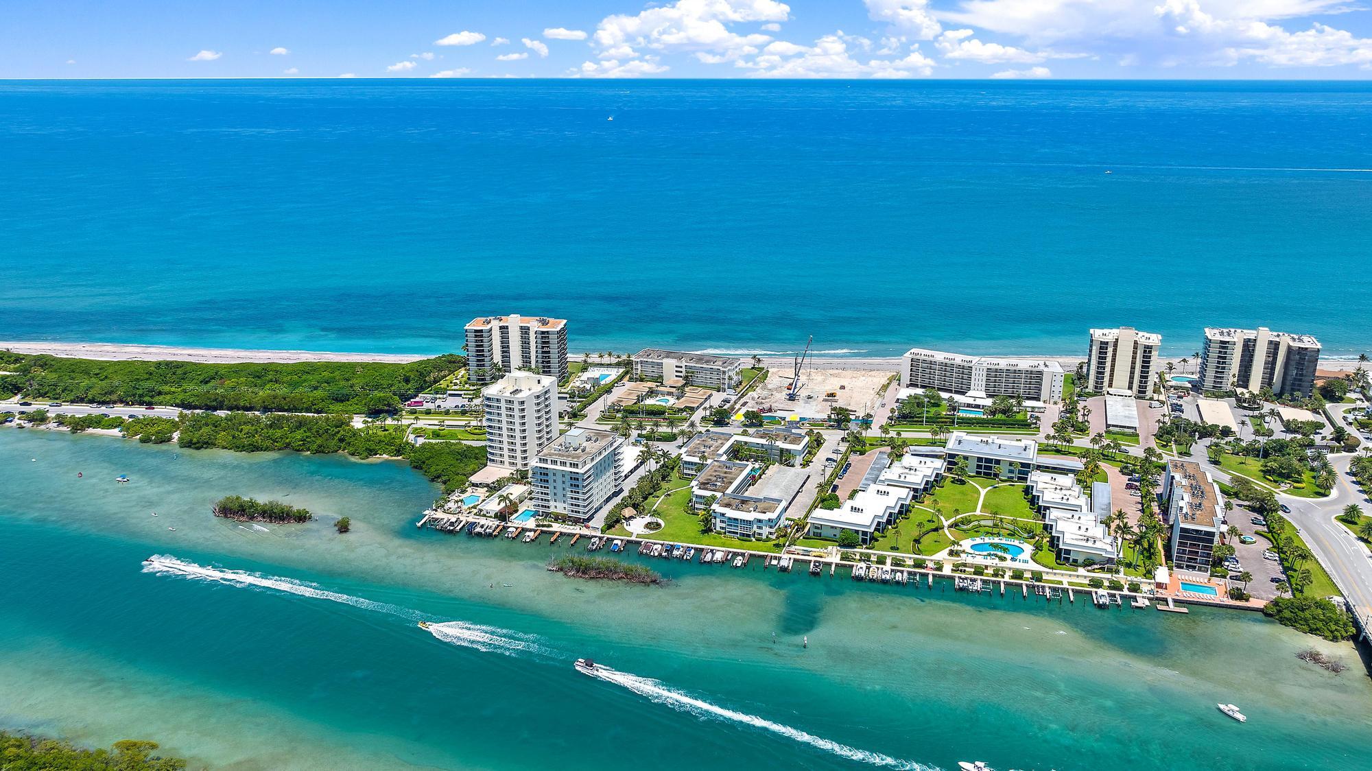 MLS #RX-11092213 image #40