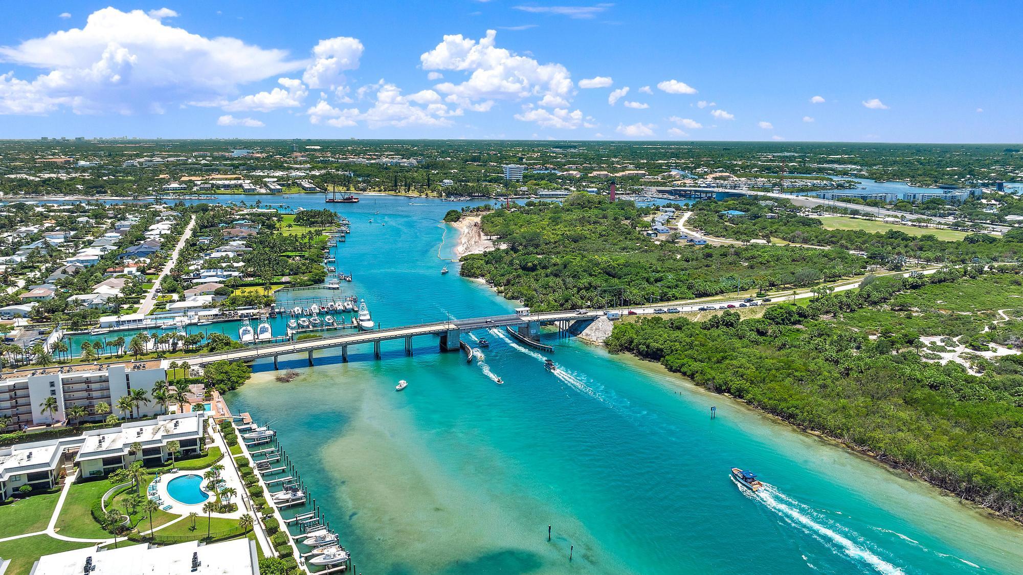 MLS #RX-11092213 image #41