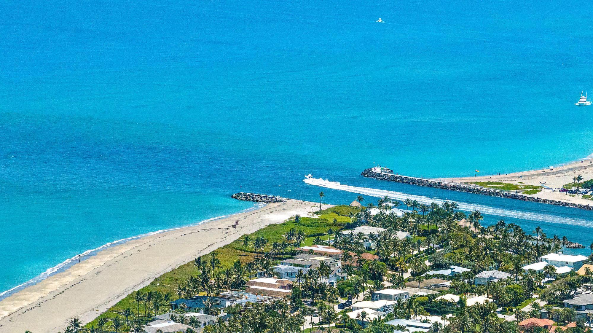 MLS #RX-11092213 image #42