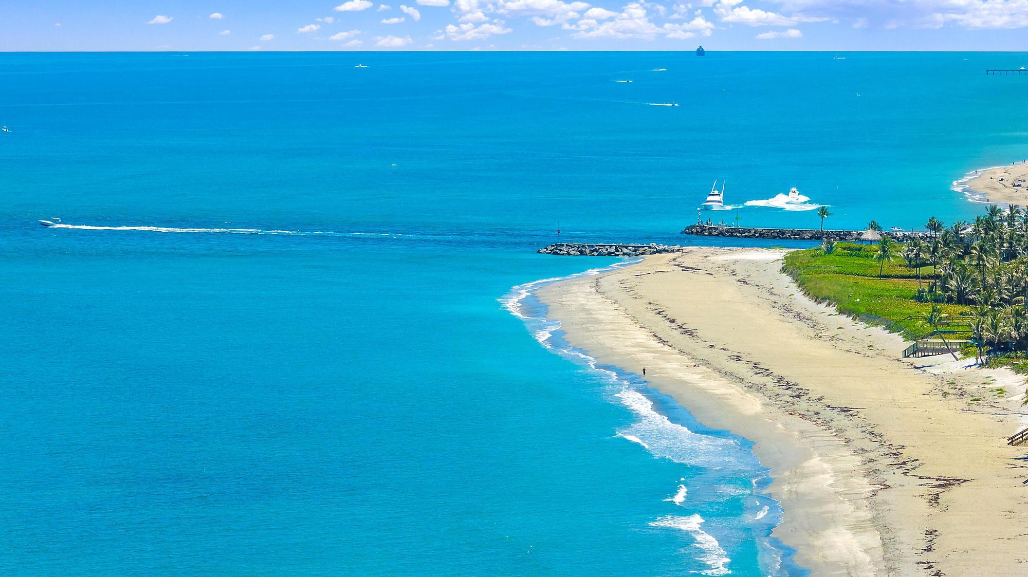 MLS #RX-11092213 image #43