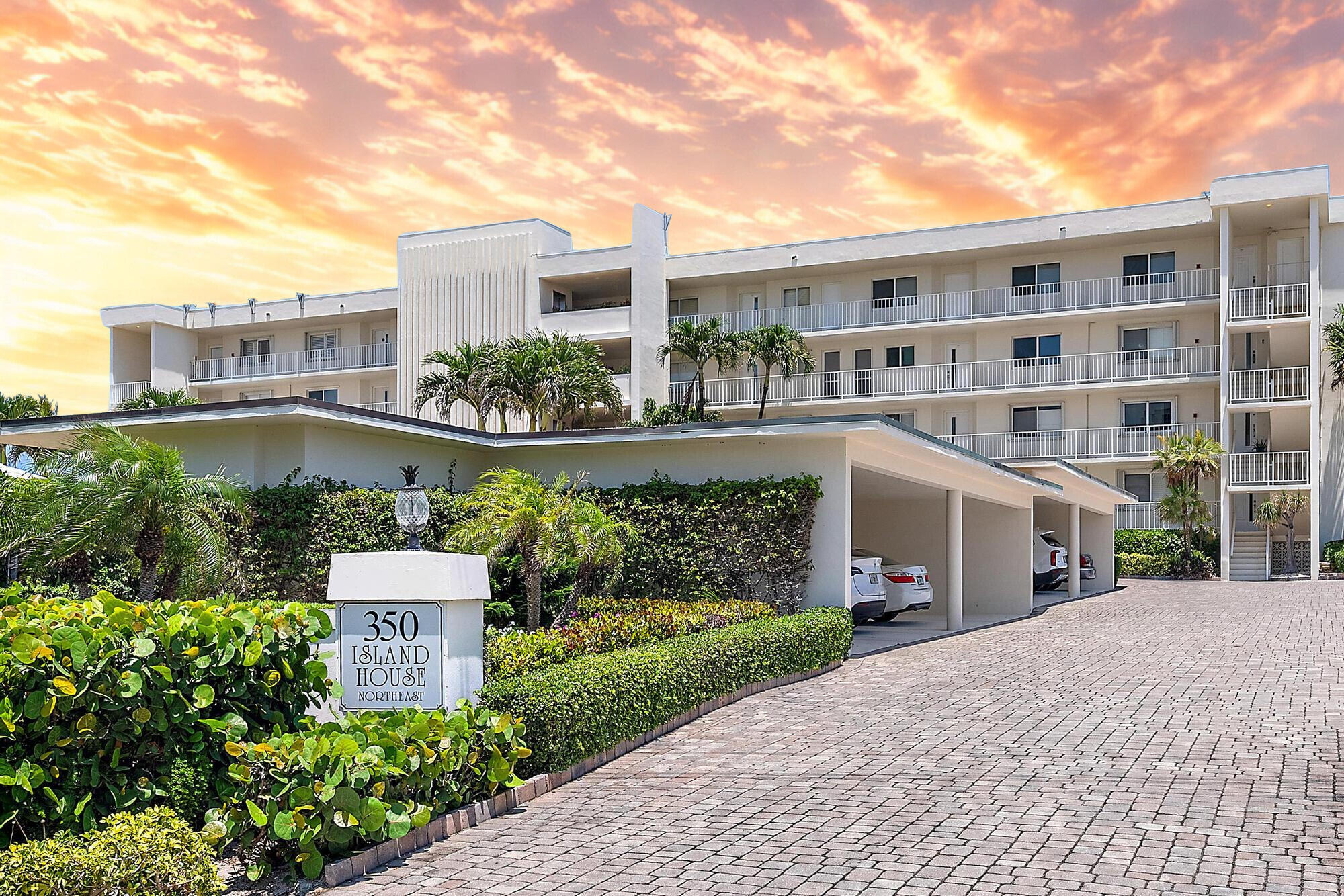 MLS #RX-11092213 image #44