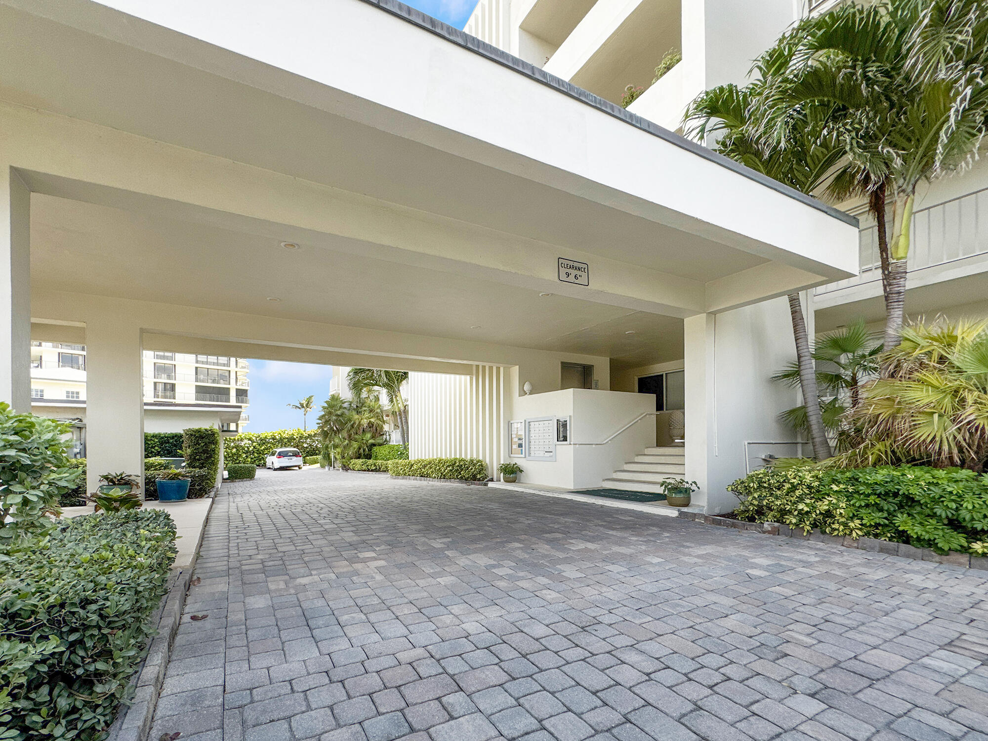 MLS #RX-11092213 image #45