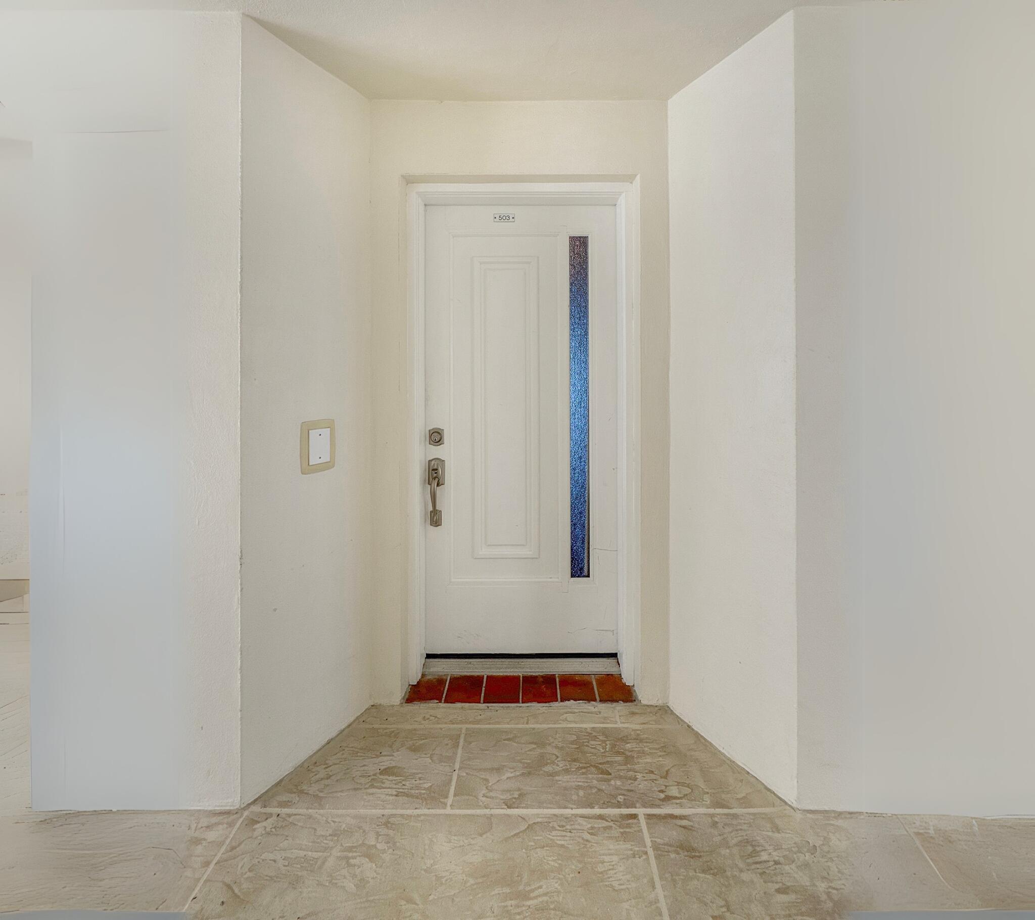 MLS #RX-11092213 image #47