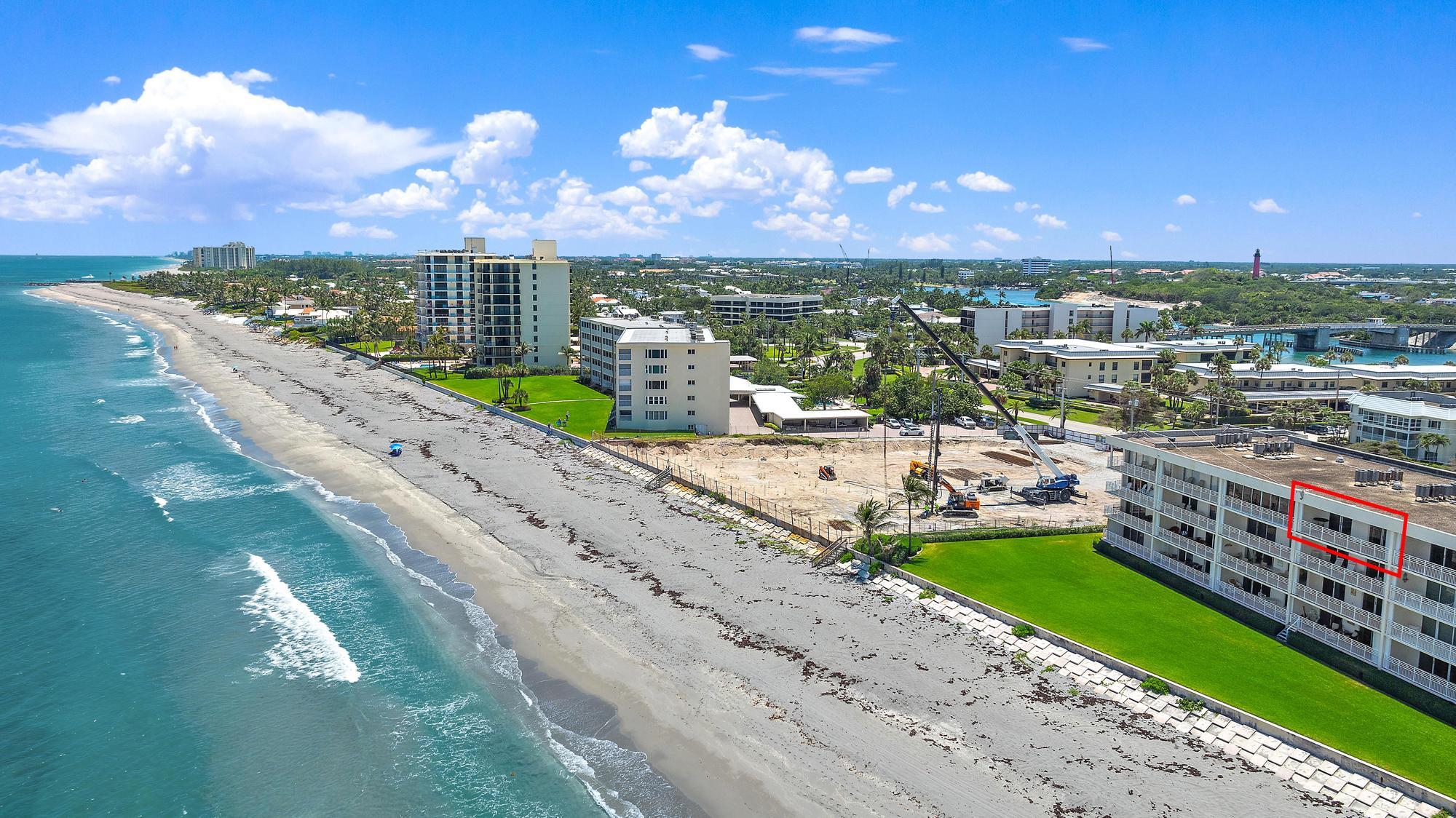 MLS #RX-11092213 image #49