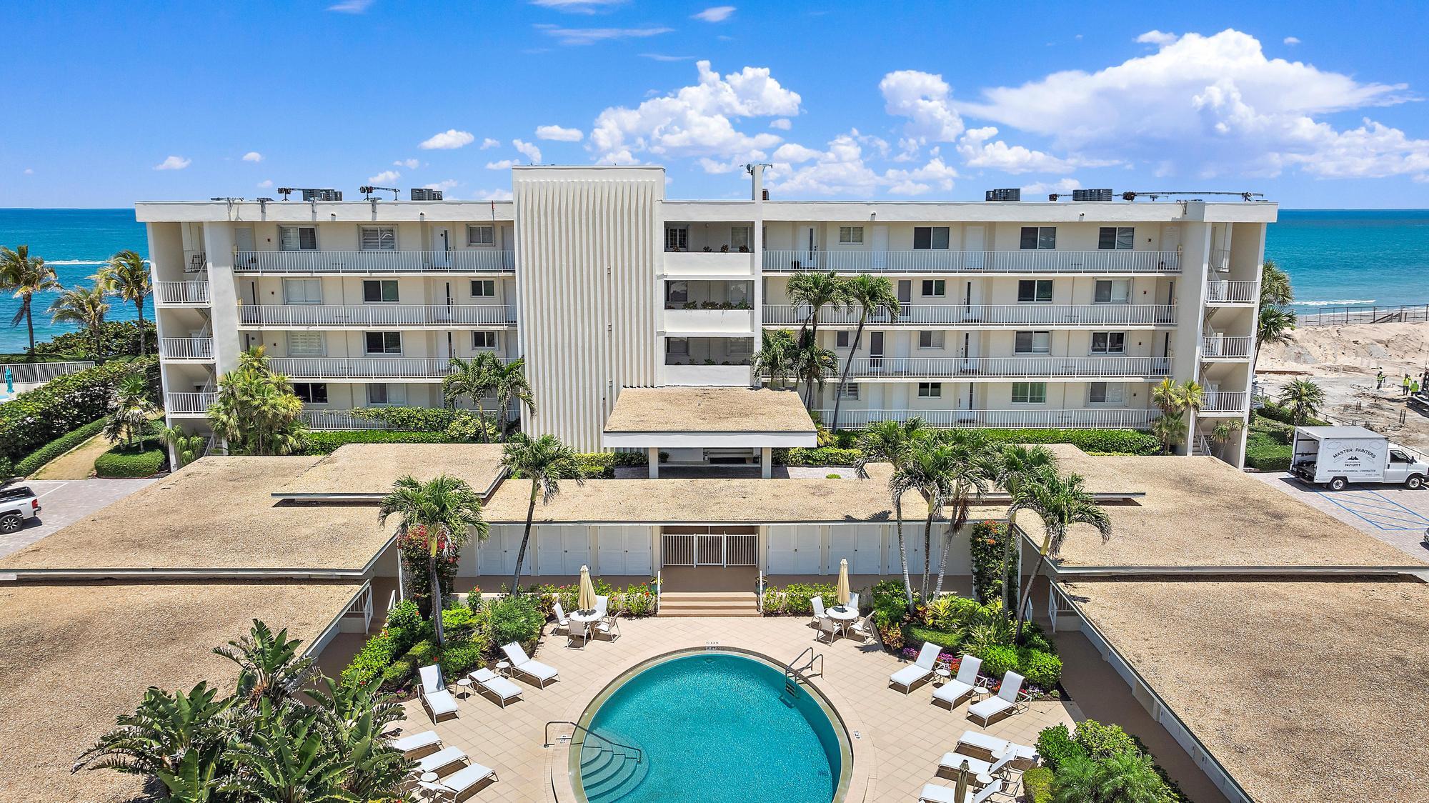 MLS #RX-11092213 image #5