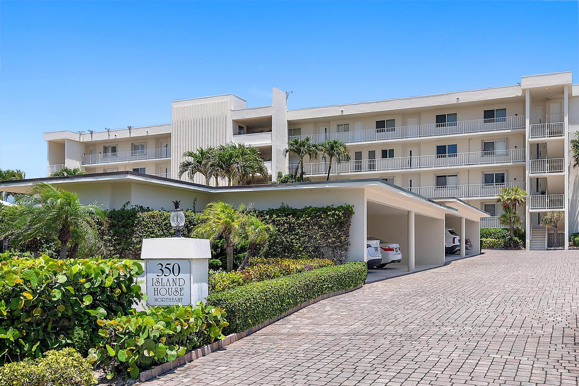 MLS #RX-11092213 image #6